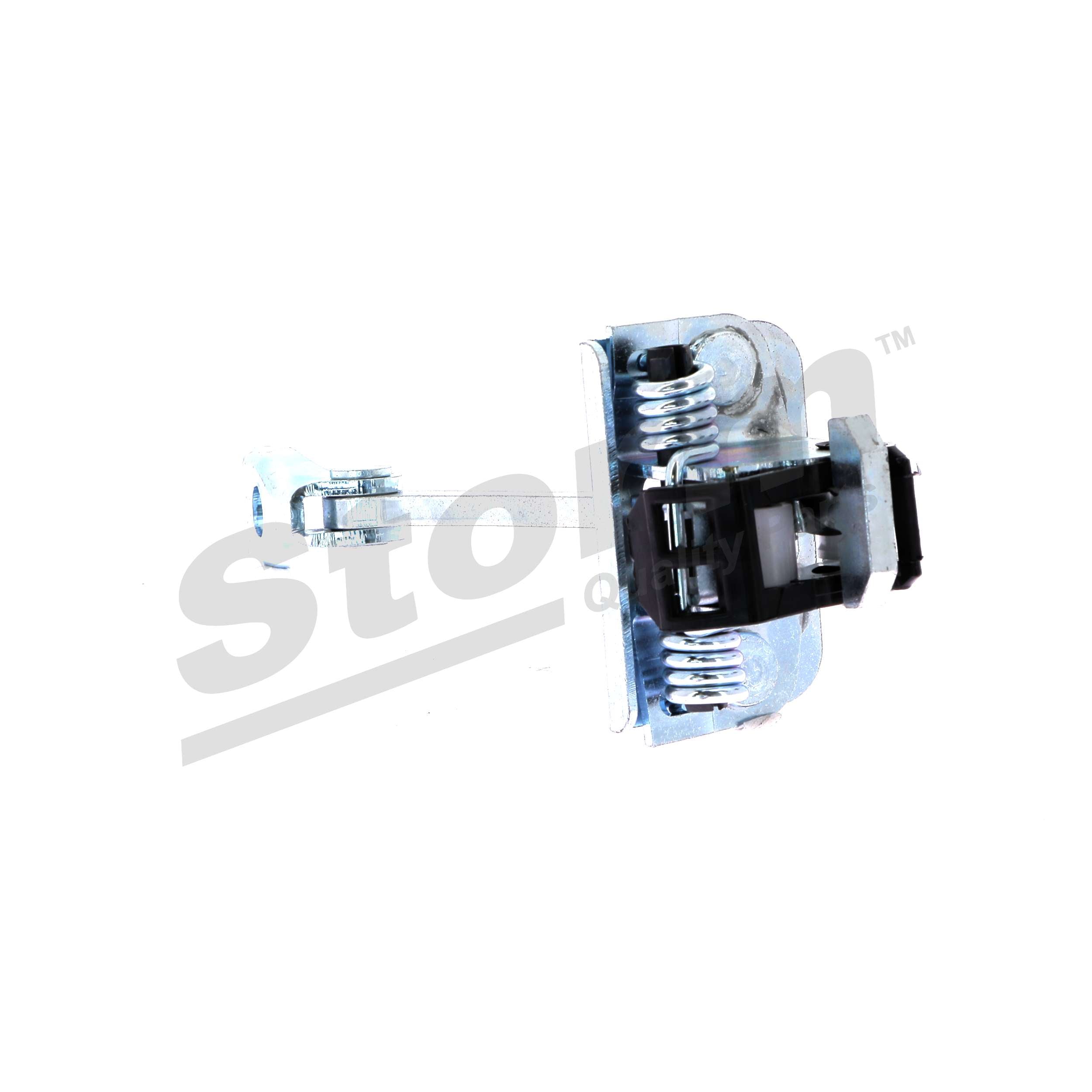 Cale-porte (Tirant de porte) Storm 2853502