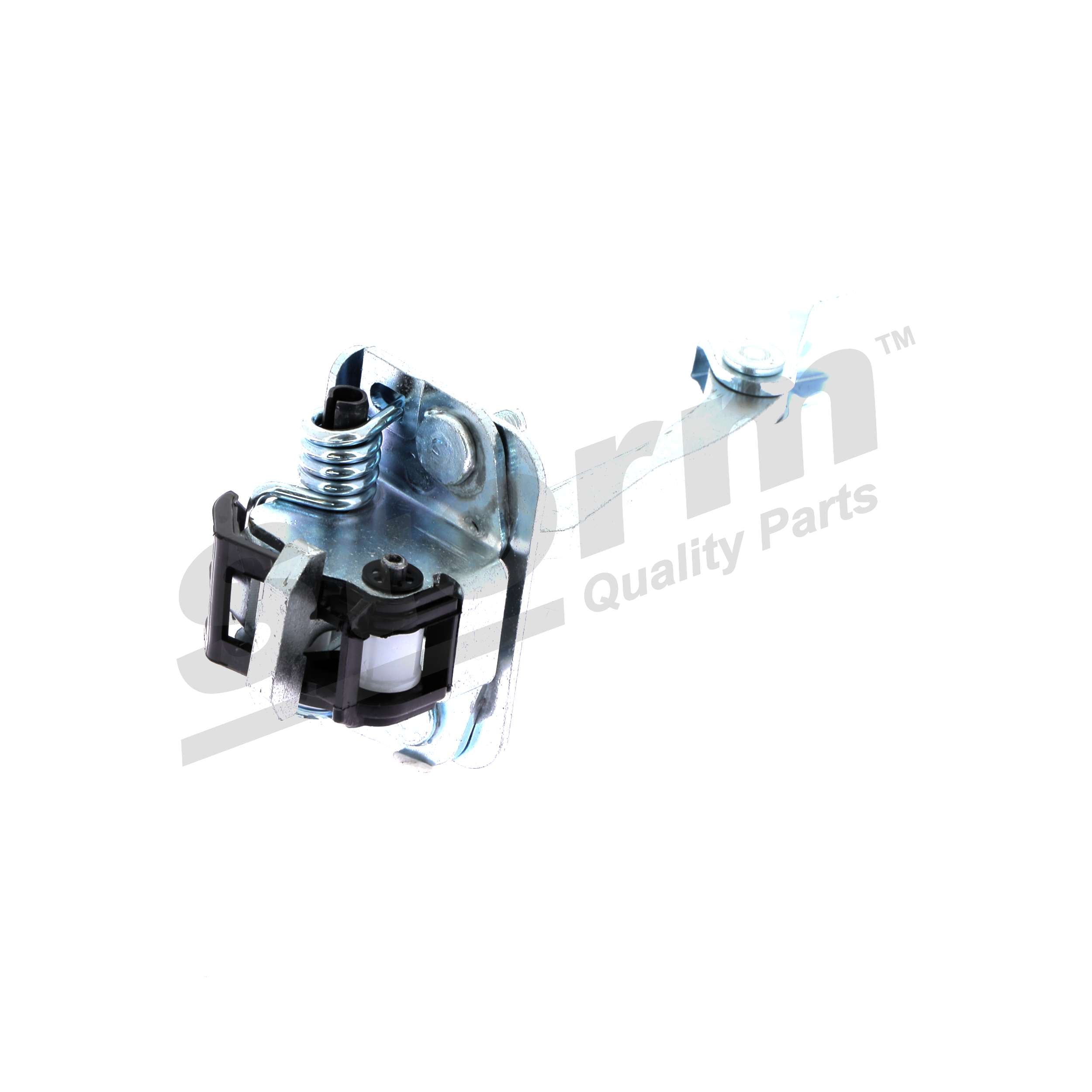 Cale-porte (Tirant de porte) Storm 2853502