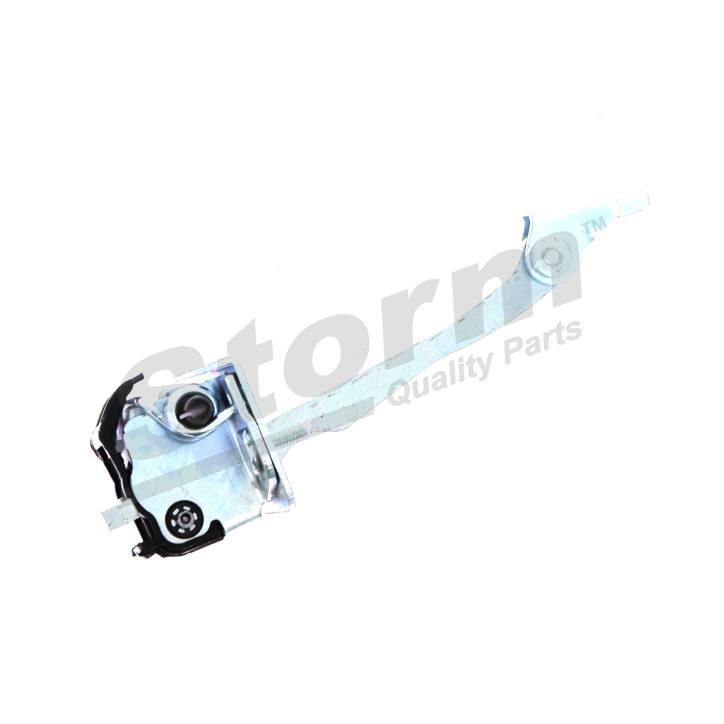 Cale-porte (Tirant de porte) Storm 2853502