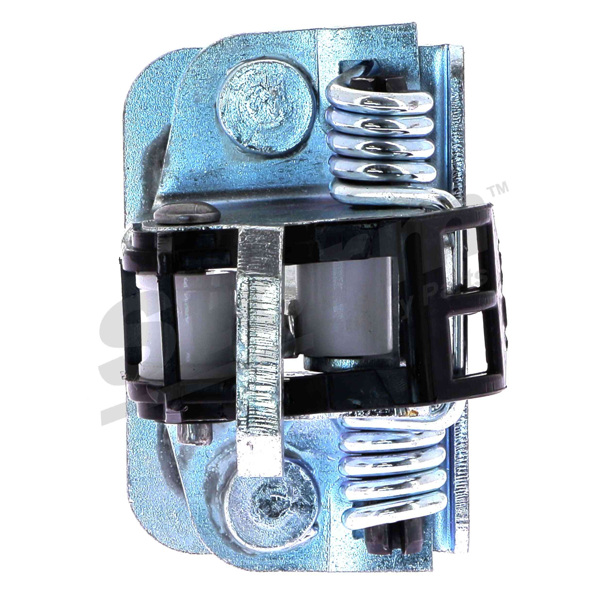 Cale-porte (Tirant de porte) Storm 2853502