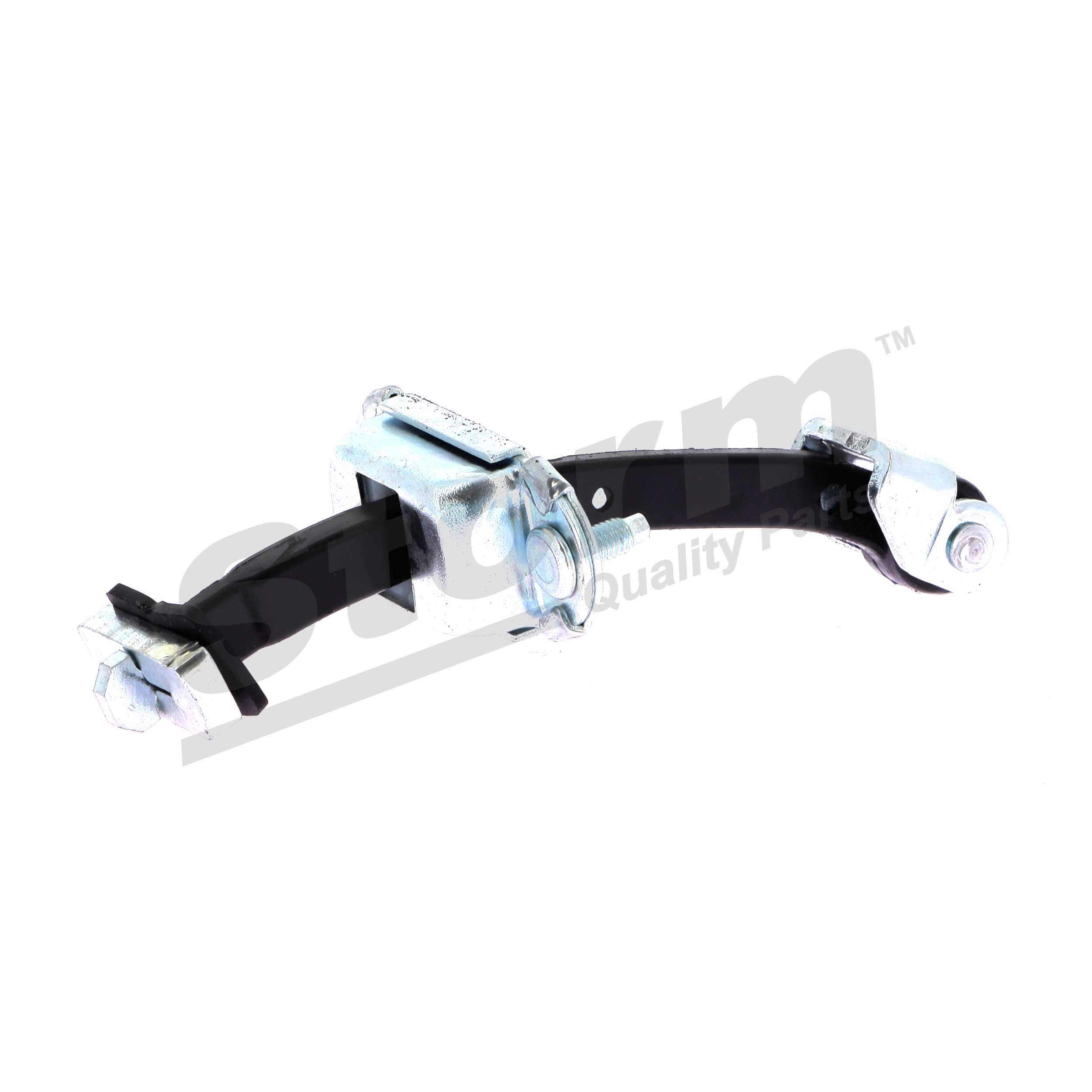 Cale-porte (Tirant de porte) Storm 2853503