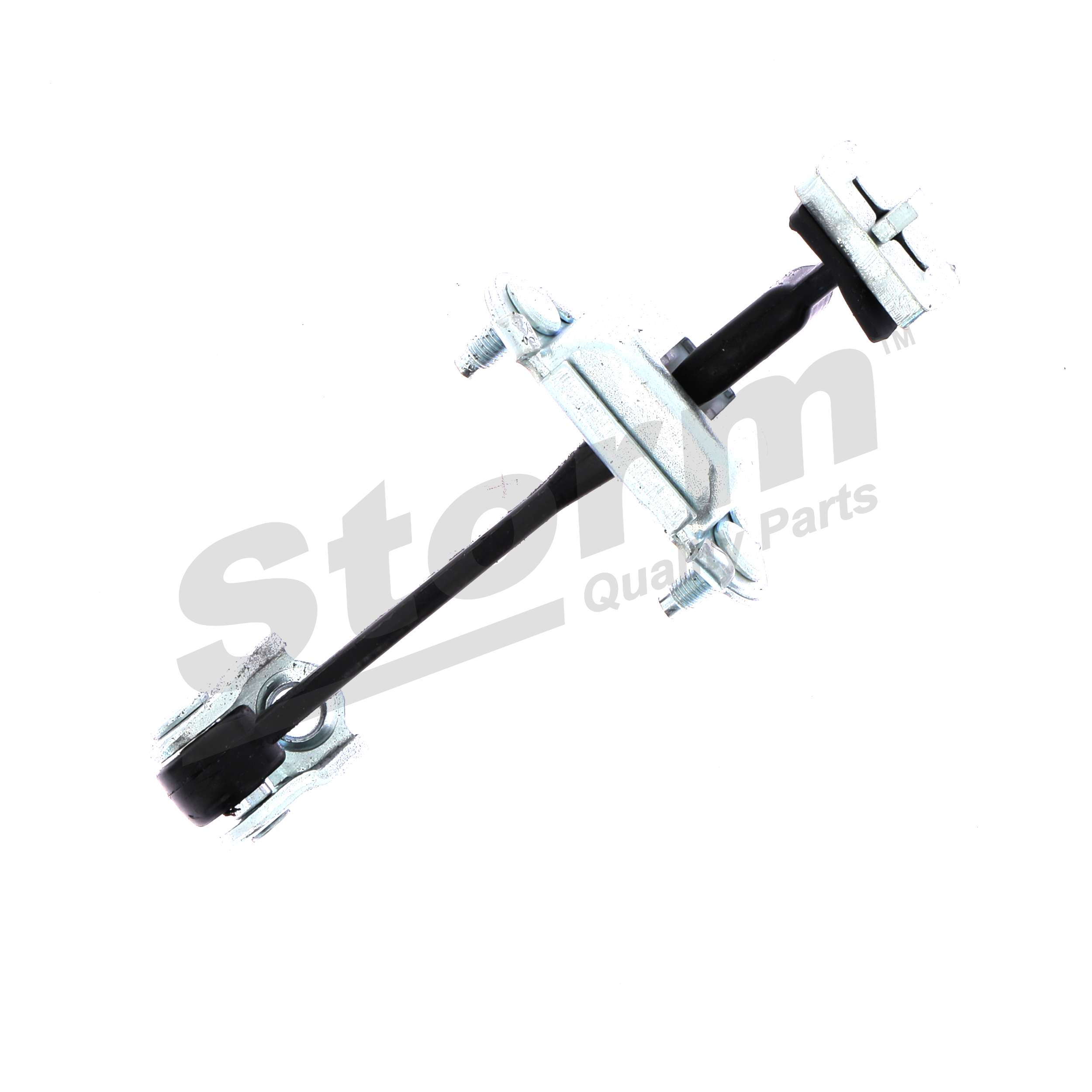 Cale-porte (Tirant de porte) Storm 2853503