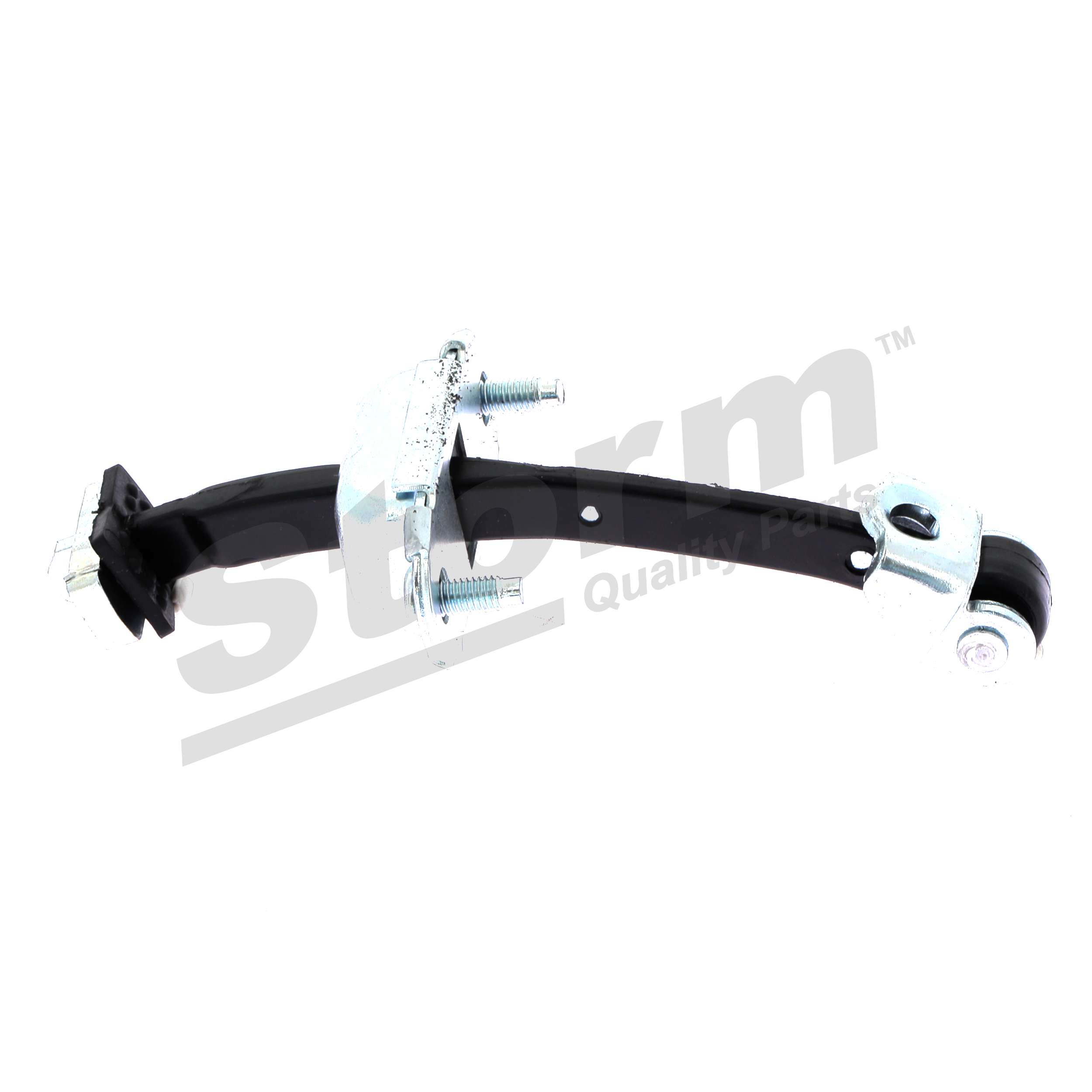 Cale-porte (Tirant de porte) Storm 2853503