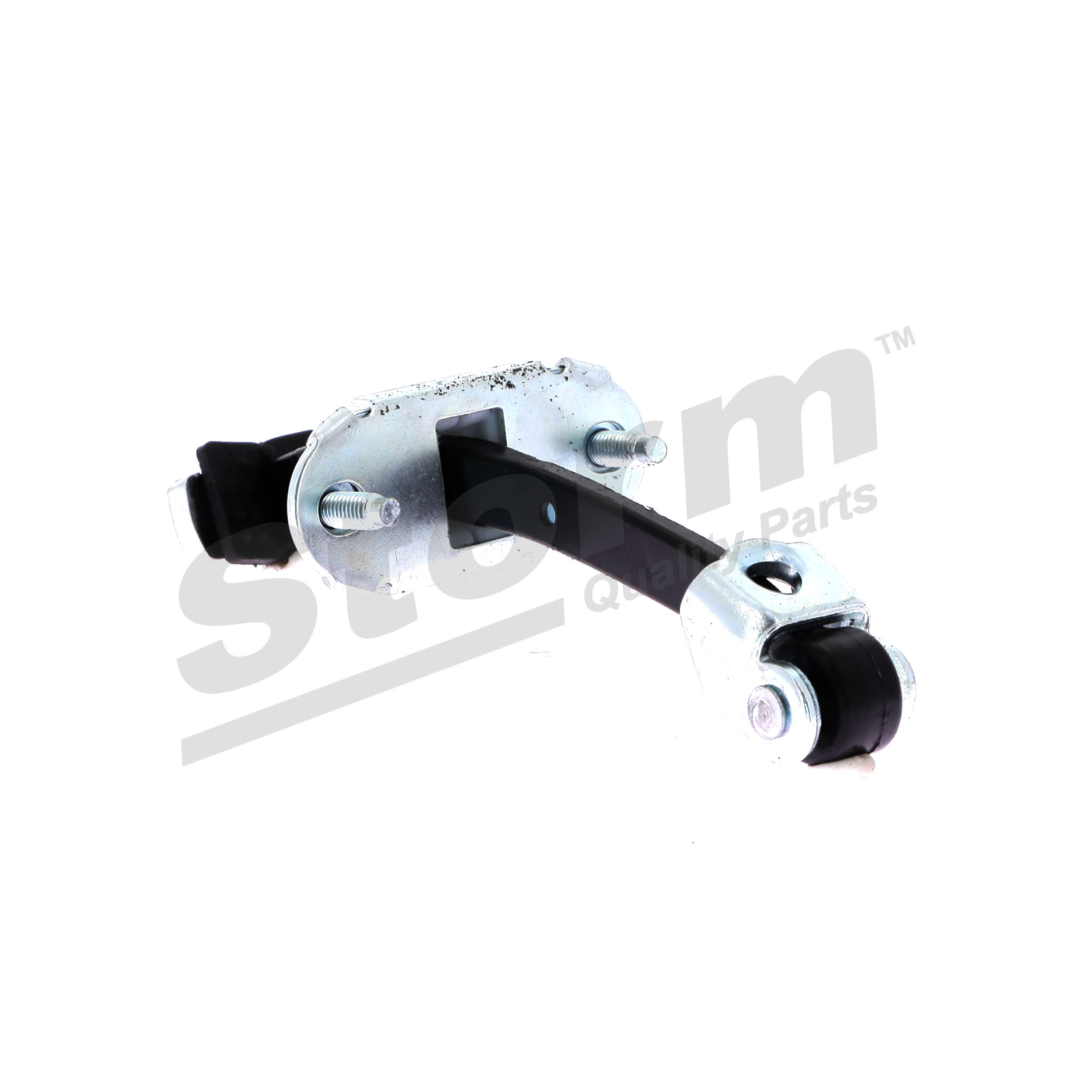 Cale-porte (Tirant de porte) Storm 2853503