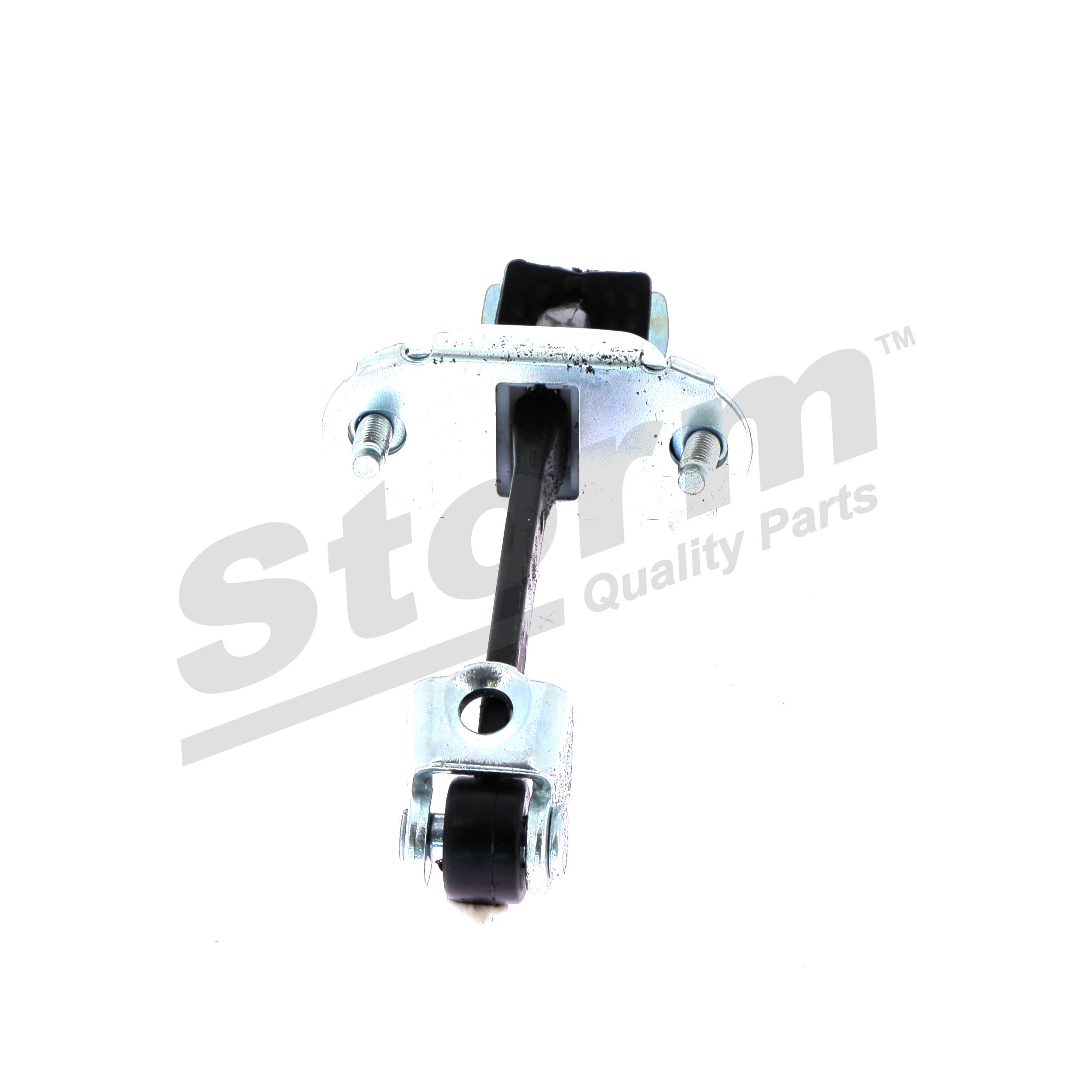 Cale-porte (Tirant de porte) Storm 2853503