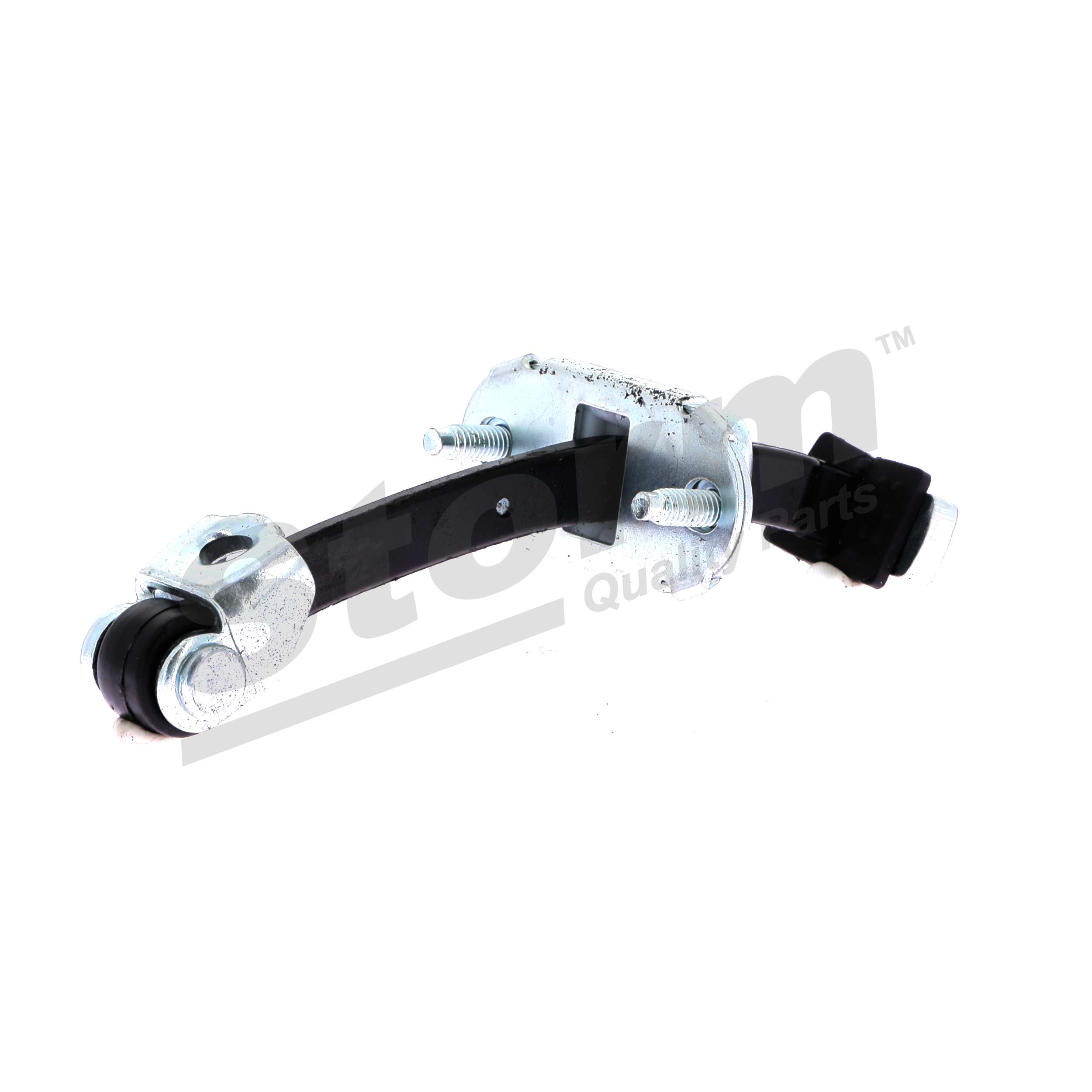 Cale-porte (Tirant de porte) Storm 2853503