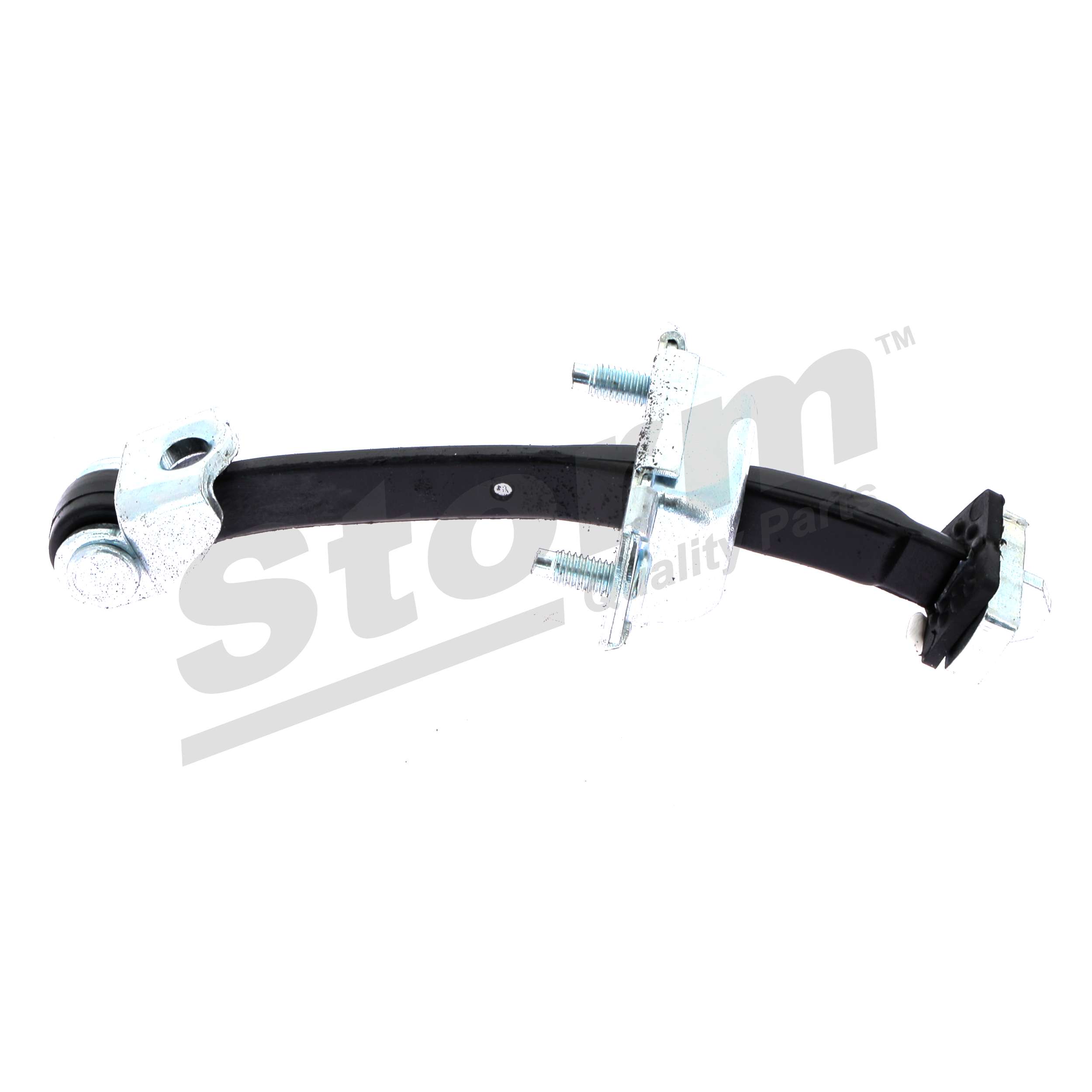 Cale-porte (Tirant de porte) Storm 2853503