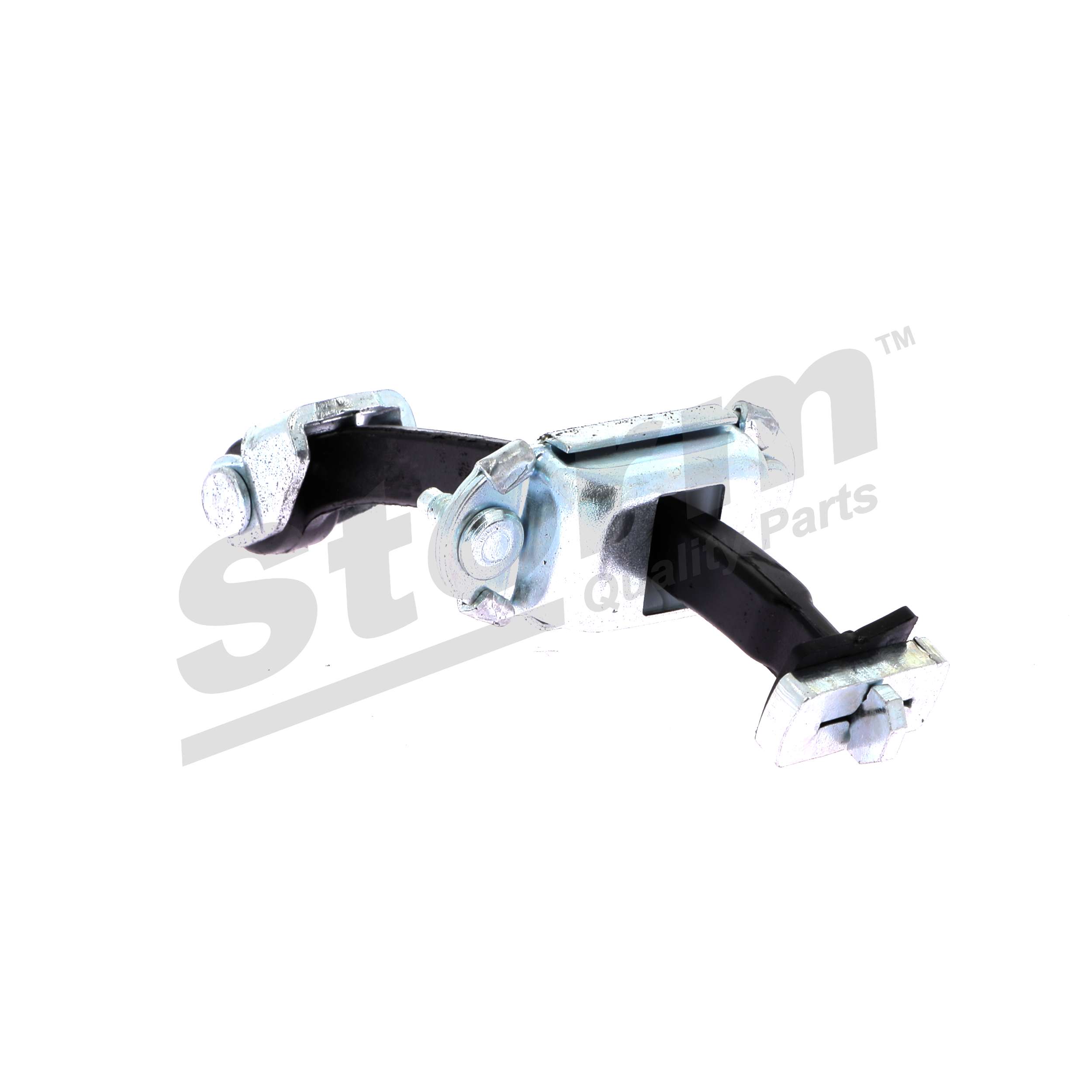 Cale-porte (Tirant de porte) Storm 2853503