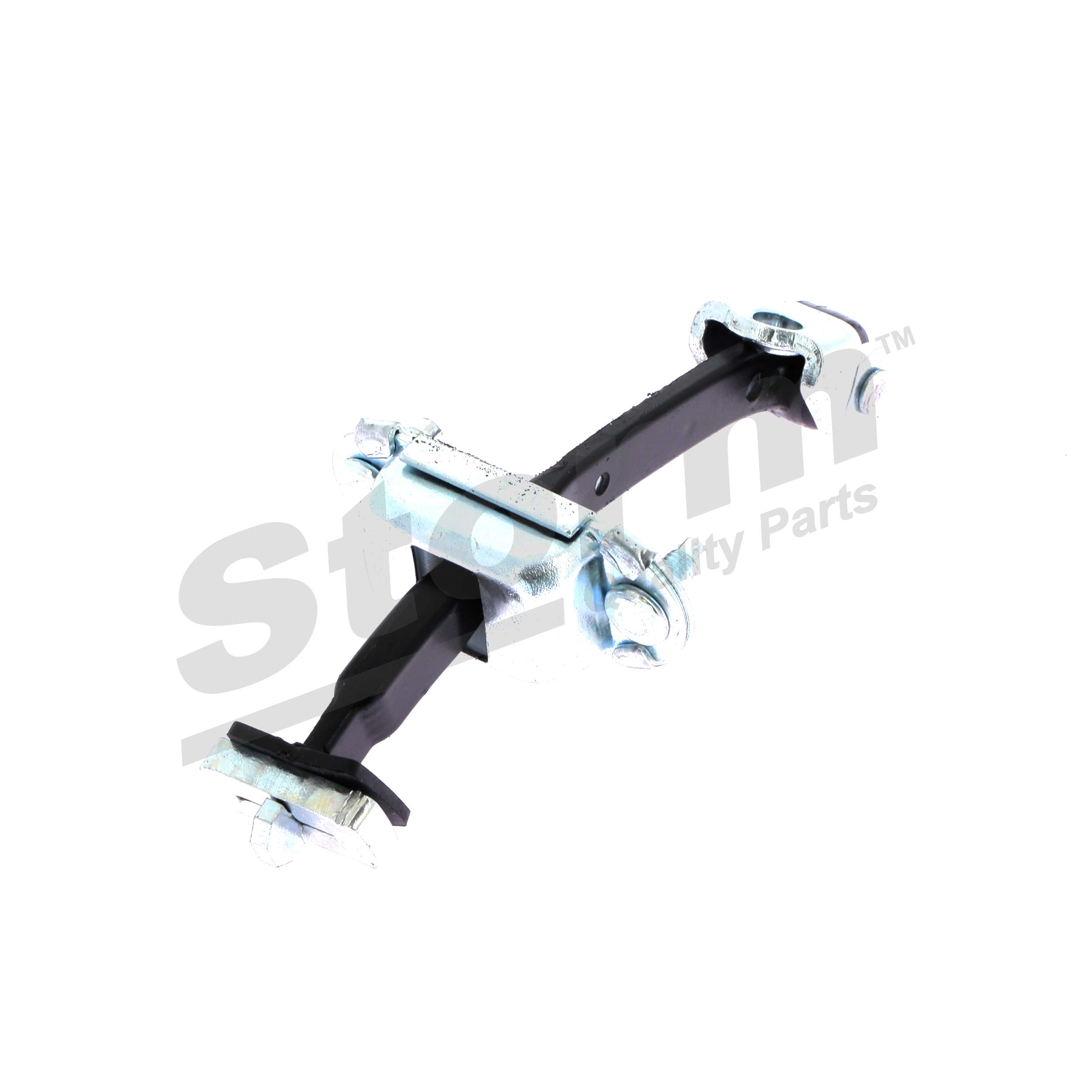 Cale-porte (Tirant de porte) Storm 2853503