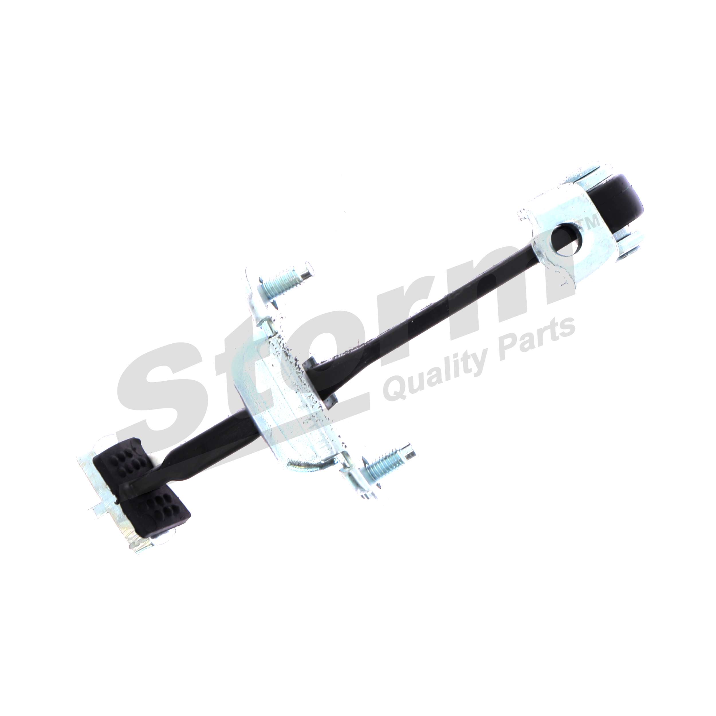 Cale-porte (Tirant de porte) Storm 2853503