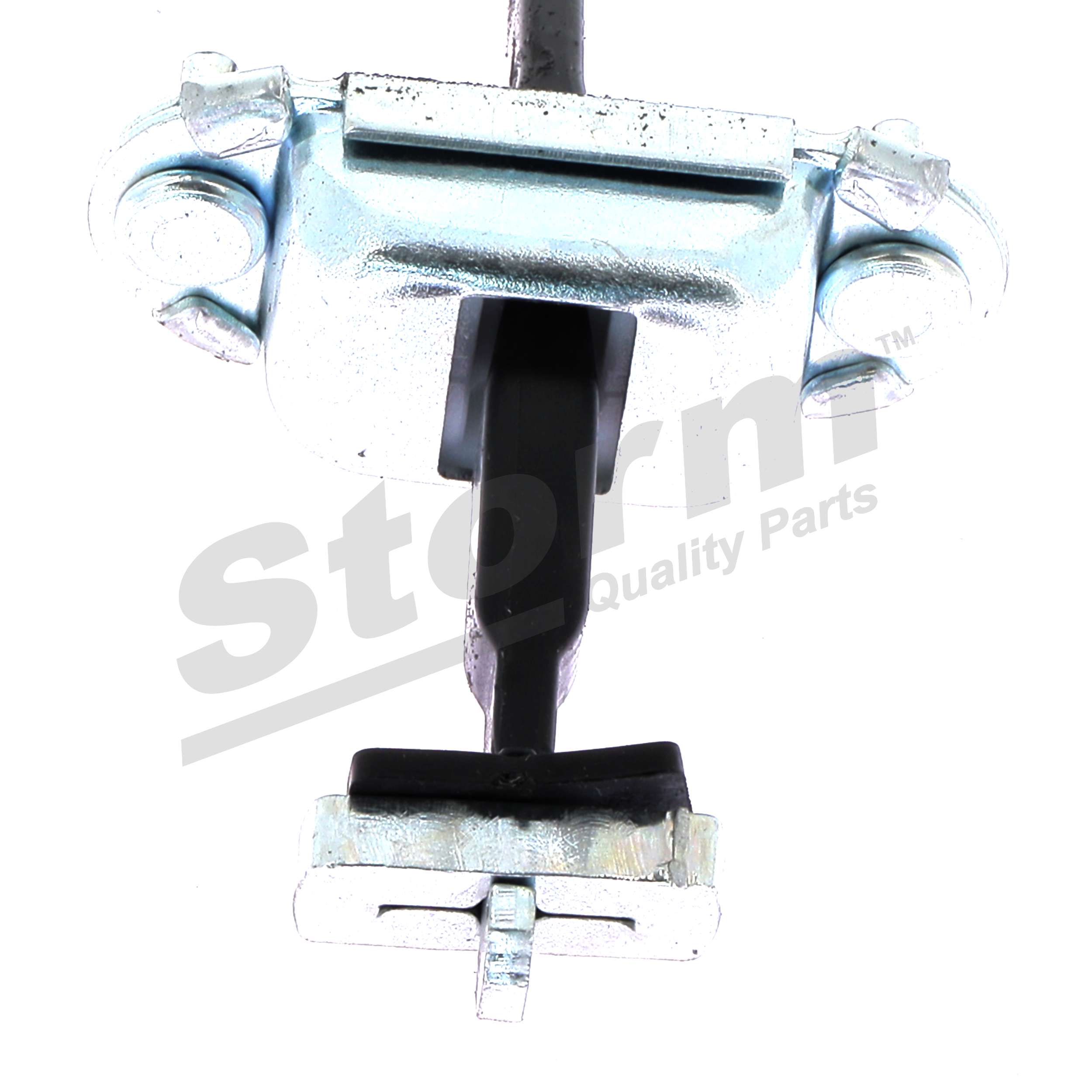 Cale-porte (Tirant de porte) Storm 2853503