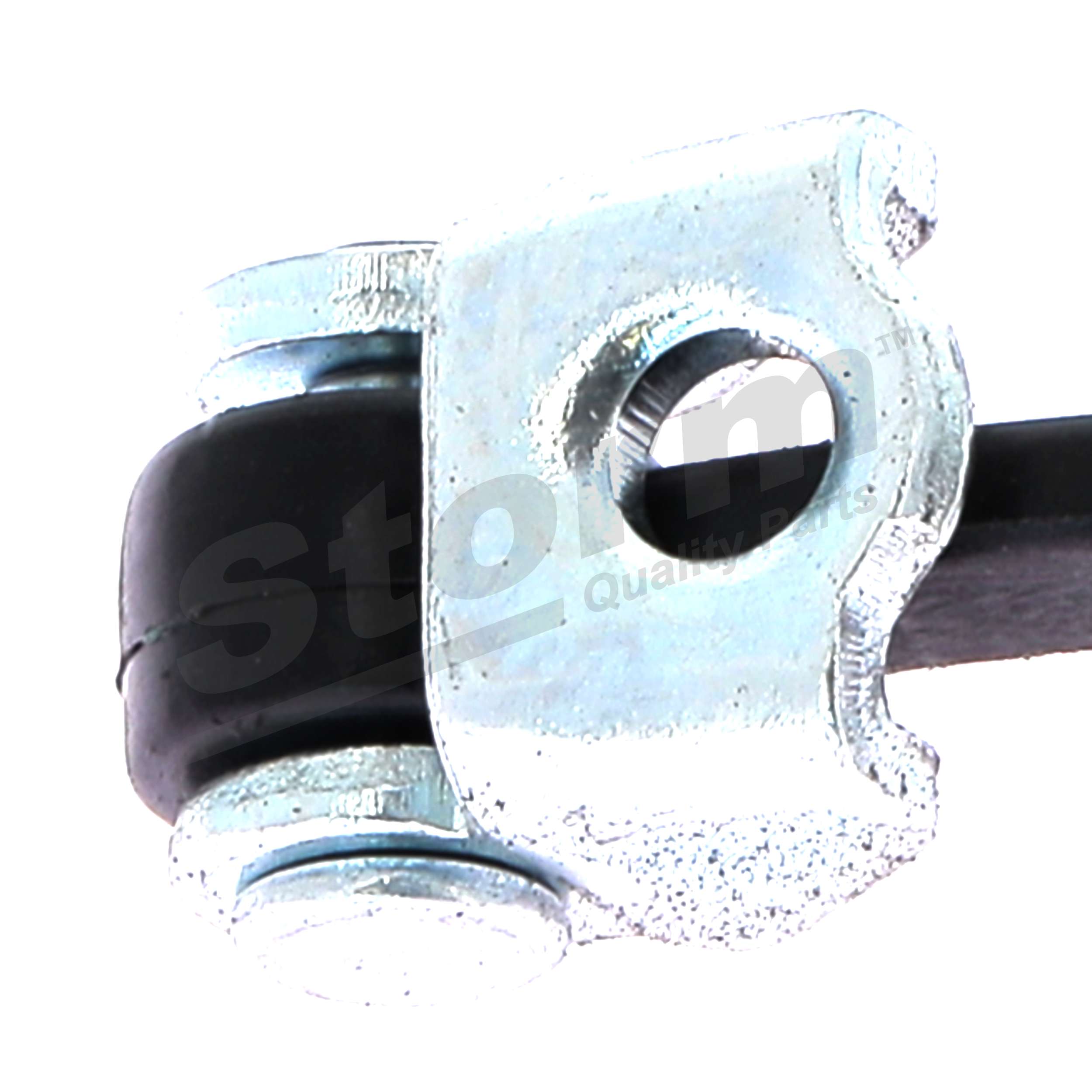 Cale-porte (Tirant de porte) Storm 2853503