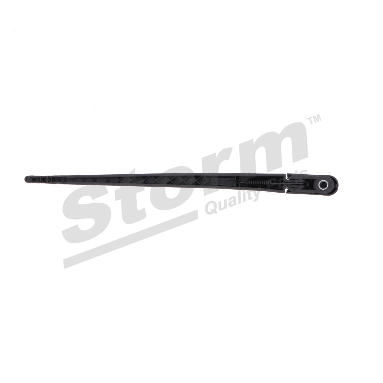 Brazo del limpiaparabrisas Storm ref. 28540