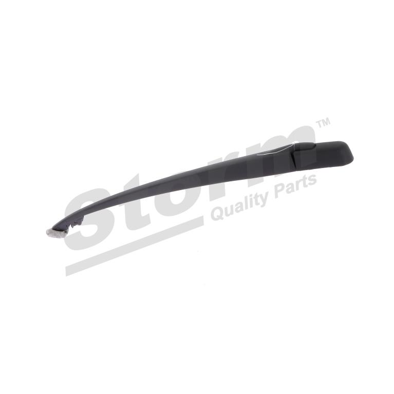 Brazo del limpiaparabrisas Storm ref. 28540