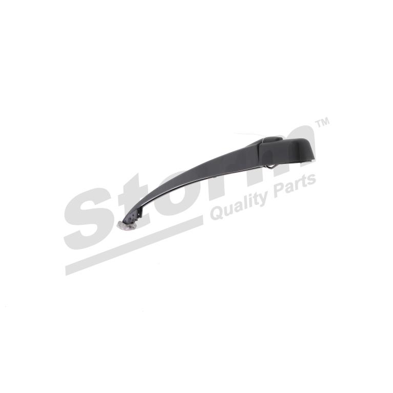 Brazo del limpiaparabrisas Storm ref. 28540
