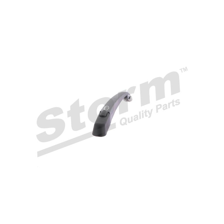 Brazo del limpiaparabrisas Storm ref. 28540