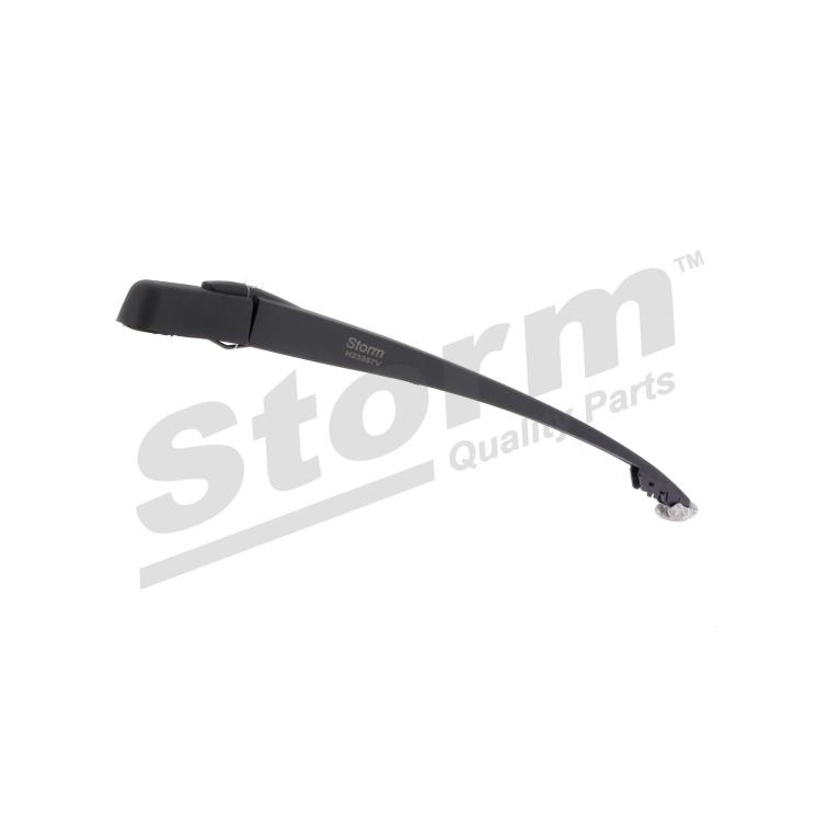 Brazo del limpiaparabrisas Storm ref. 28540