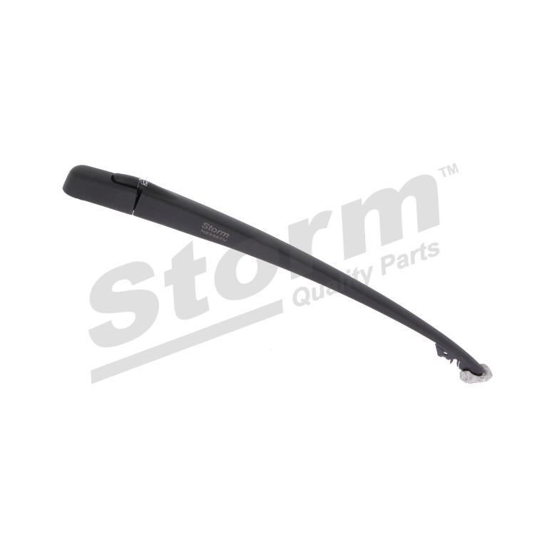 Brazo del limpiaparabrisas Storm ref. 28540