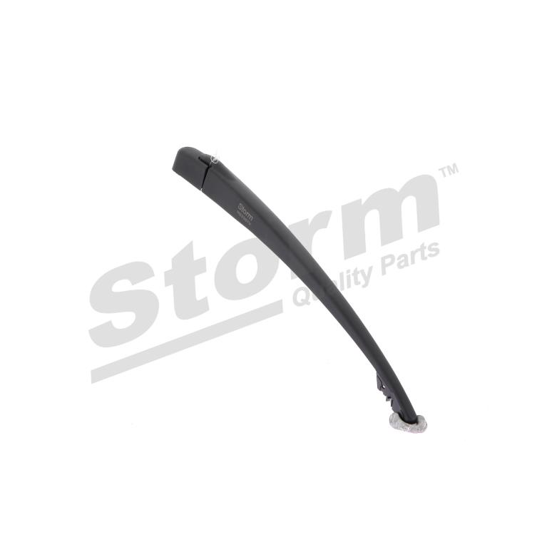 Brazo del limpiaparabrisas Storm ref. 28540