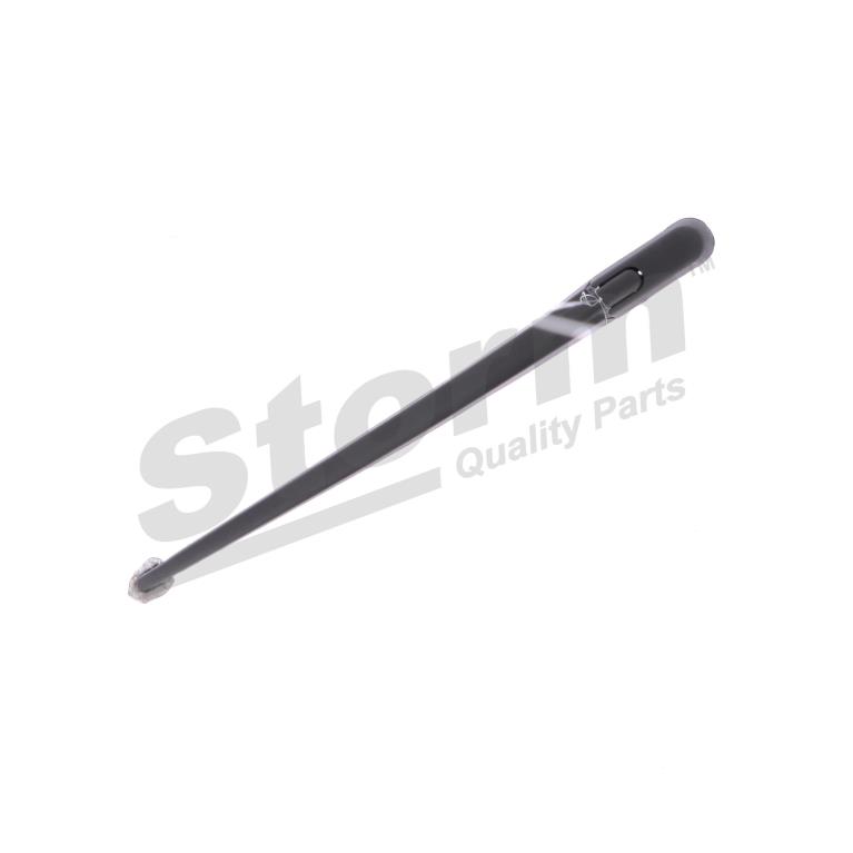 Brazo del limpiaparabrisas Storm ref. 28540