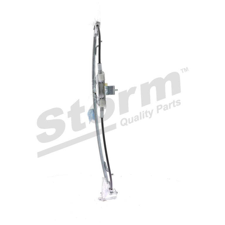 Elevador de vidro Storm 2857501
