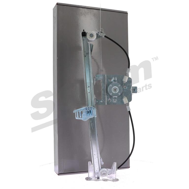 Elevador de vidro Storm 2857501
