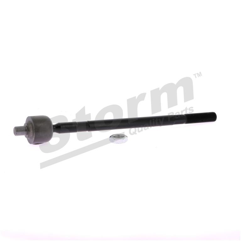 Rótula barra de dirección Storm 2857581