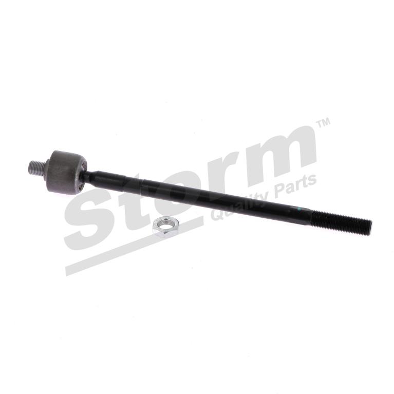 Rótula barra de dirección Storm 2857581