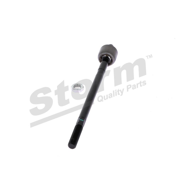 Rótula barra de dirección Storm 2857581