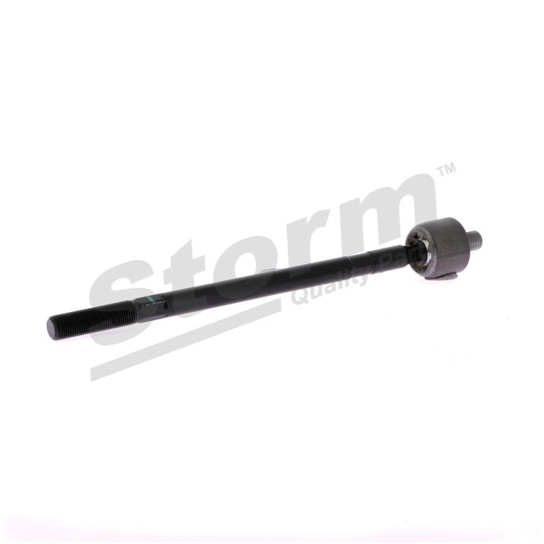 Rótula barra de dirección Storm 2857581