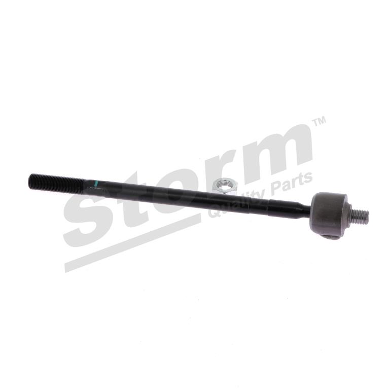 Rótula barra de dirección Storm 2857581