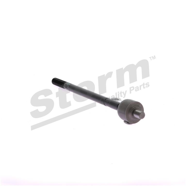 Rótula barra de dirección Storm 2857581