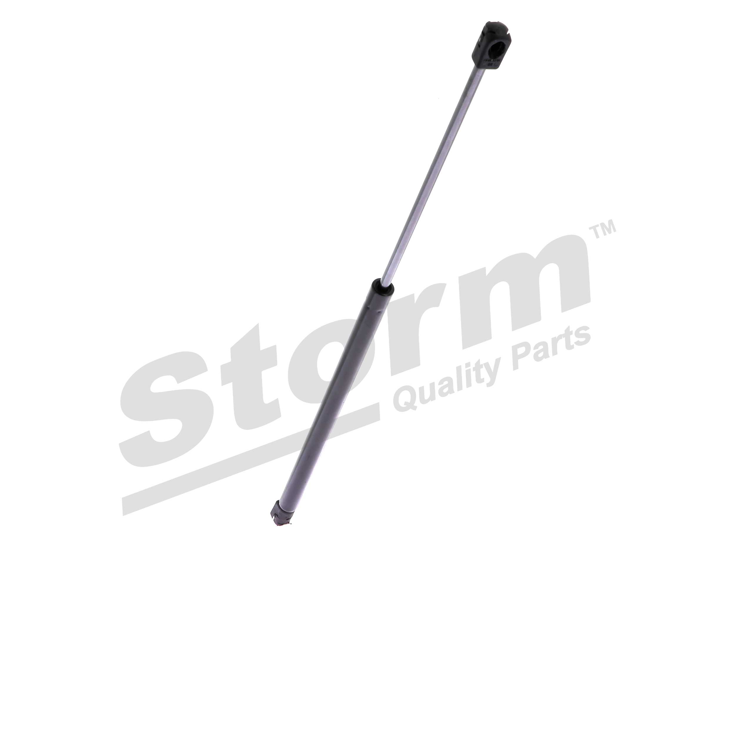 Vérin, capot-moteur Storm 28598
