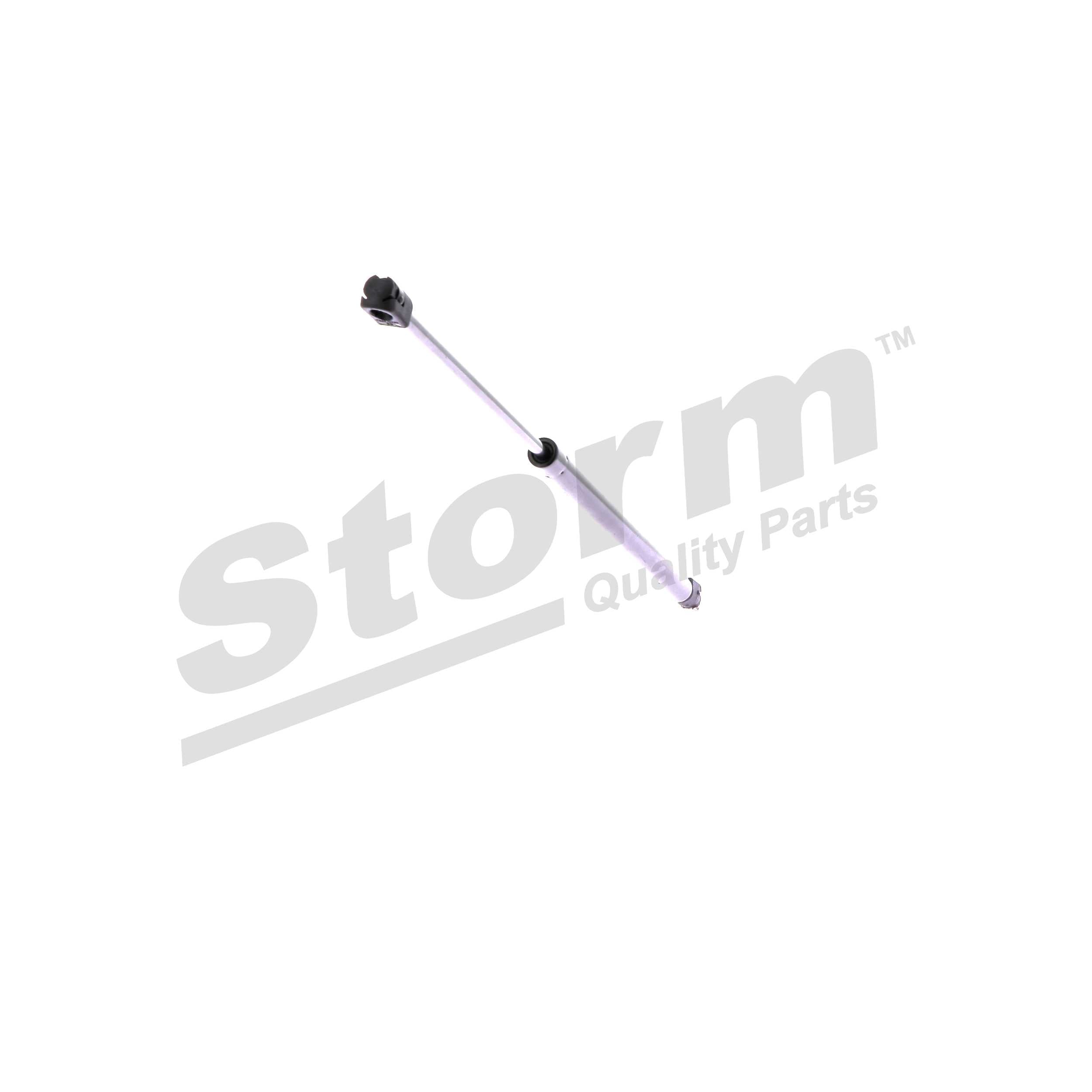 Vérin, capot-moteur Storm 28598