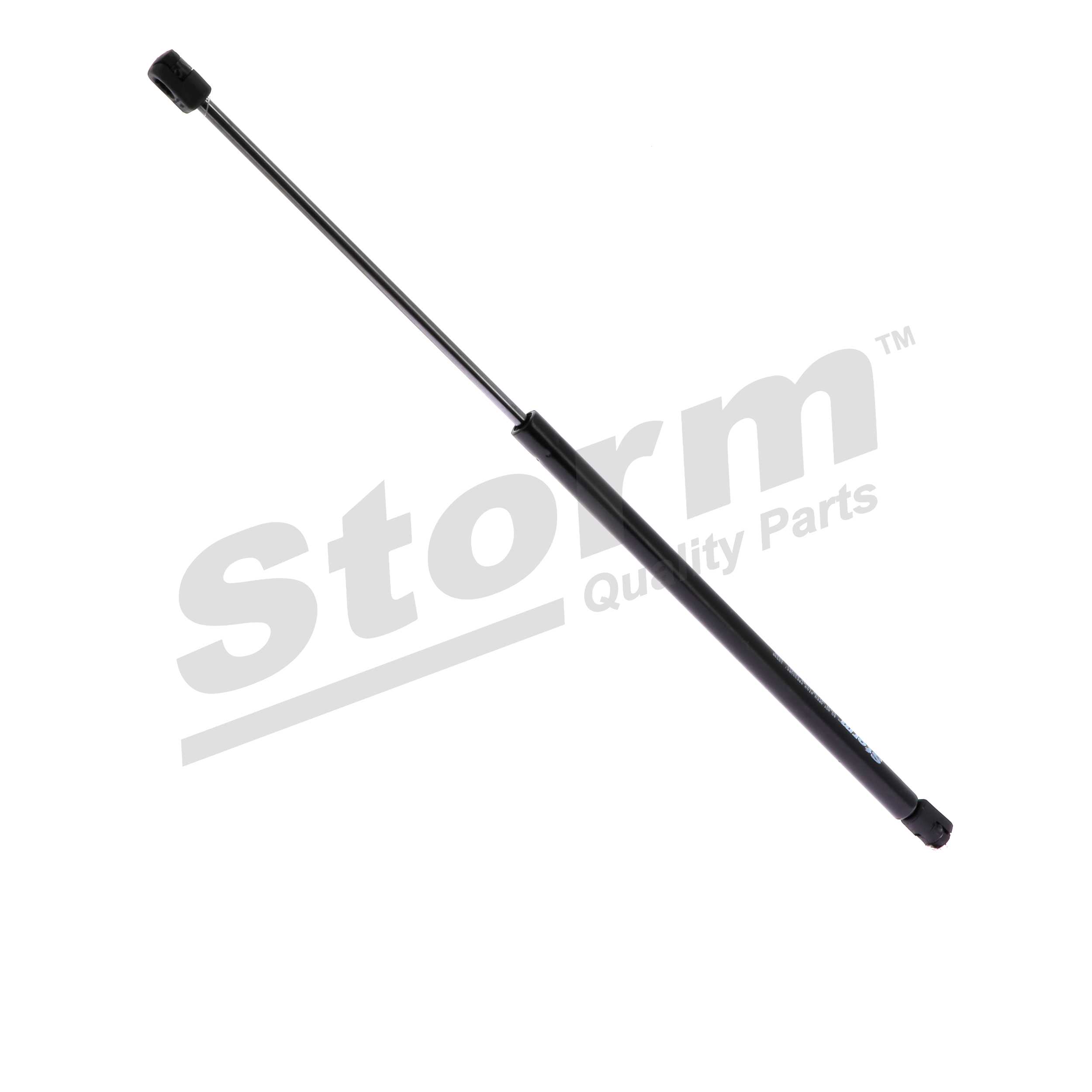 Vérin, capot-moteur Storm 28598