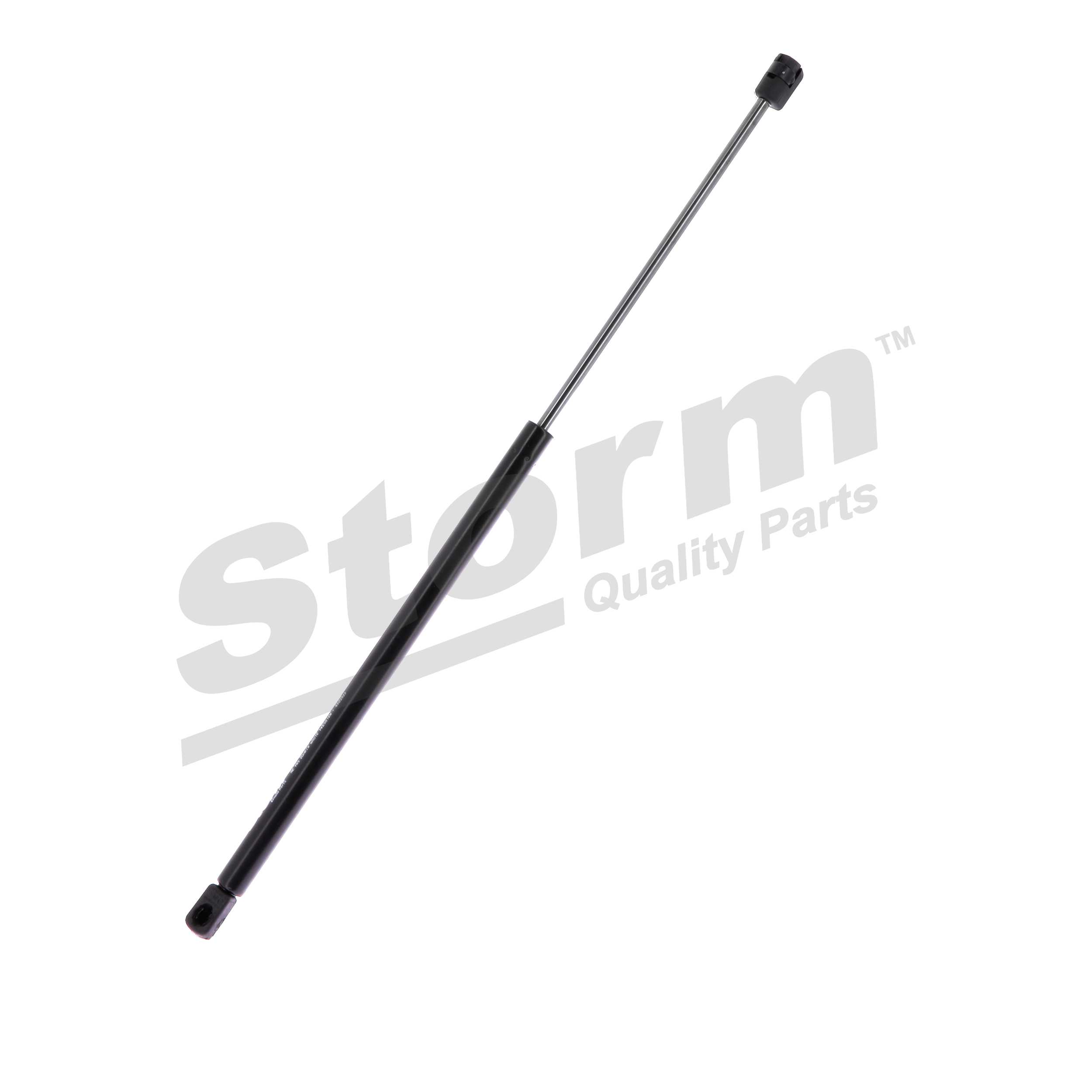 Vérin, capot-moteur Storm 28598