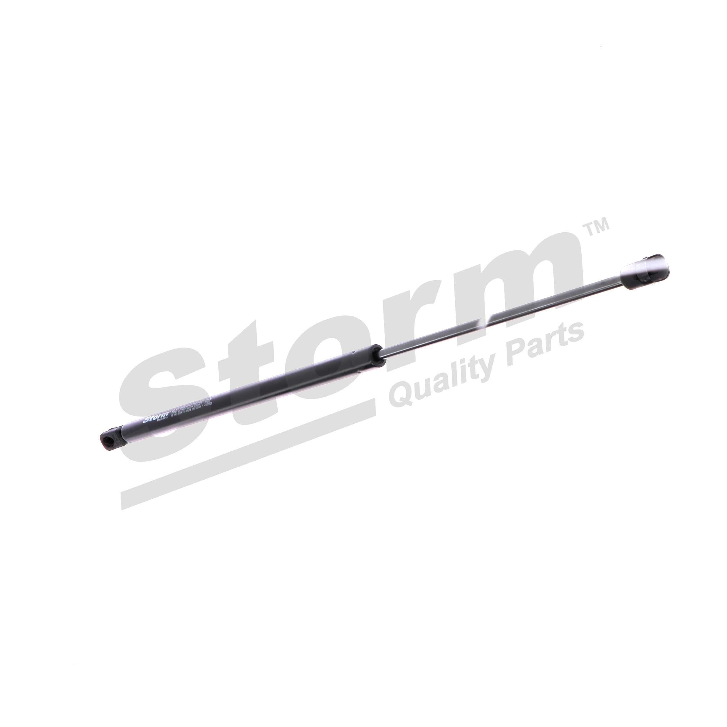 Vérin, capot-moteur Storm 28598