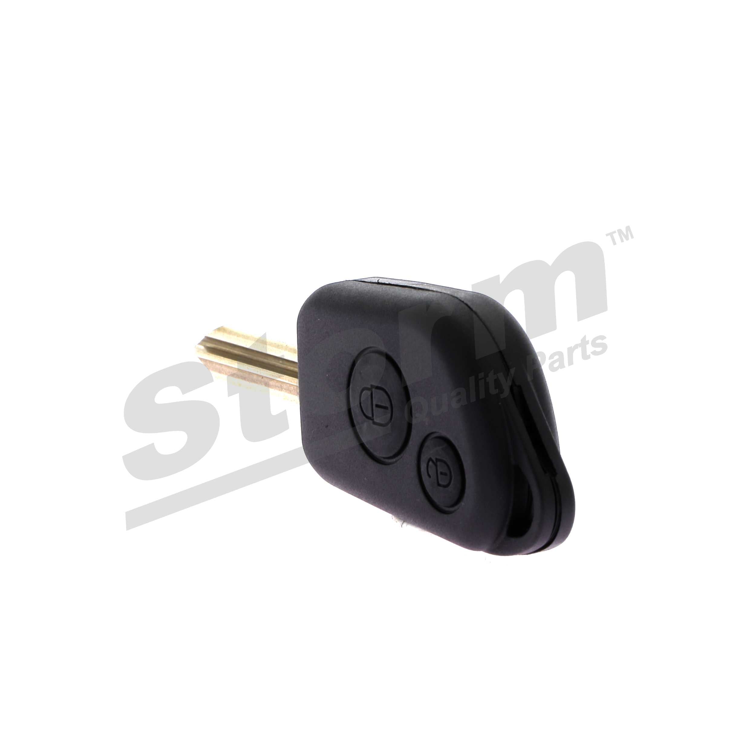 Coque de clé (Coque clé plip) Storm 2859900