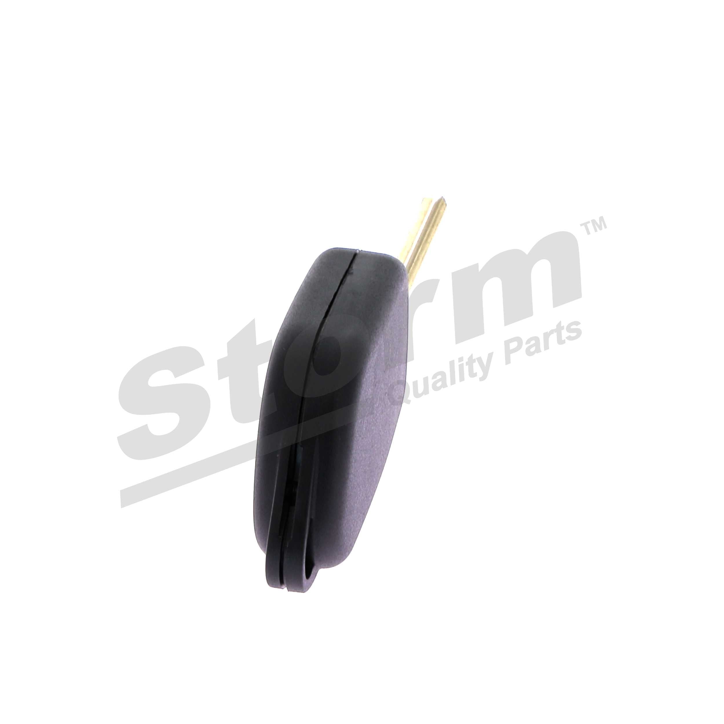 Coque de clé (Coque clé plip) Storm 2859900