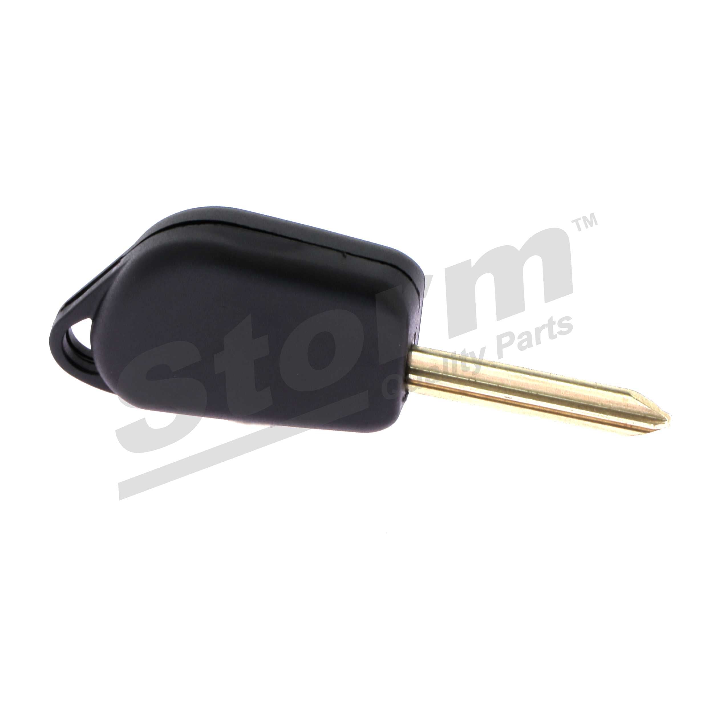 Coque de clé (Coque clé plip) Storm 2859900