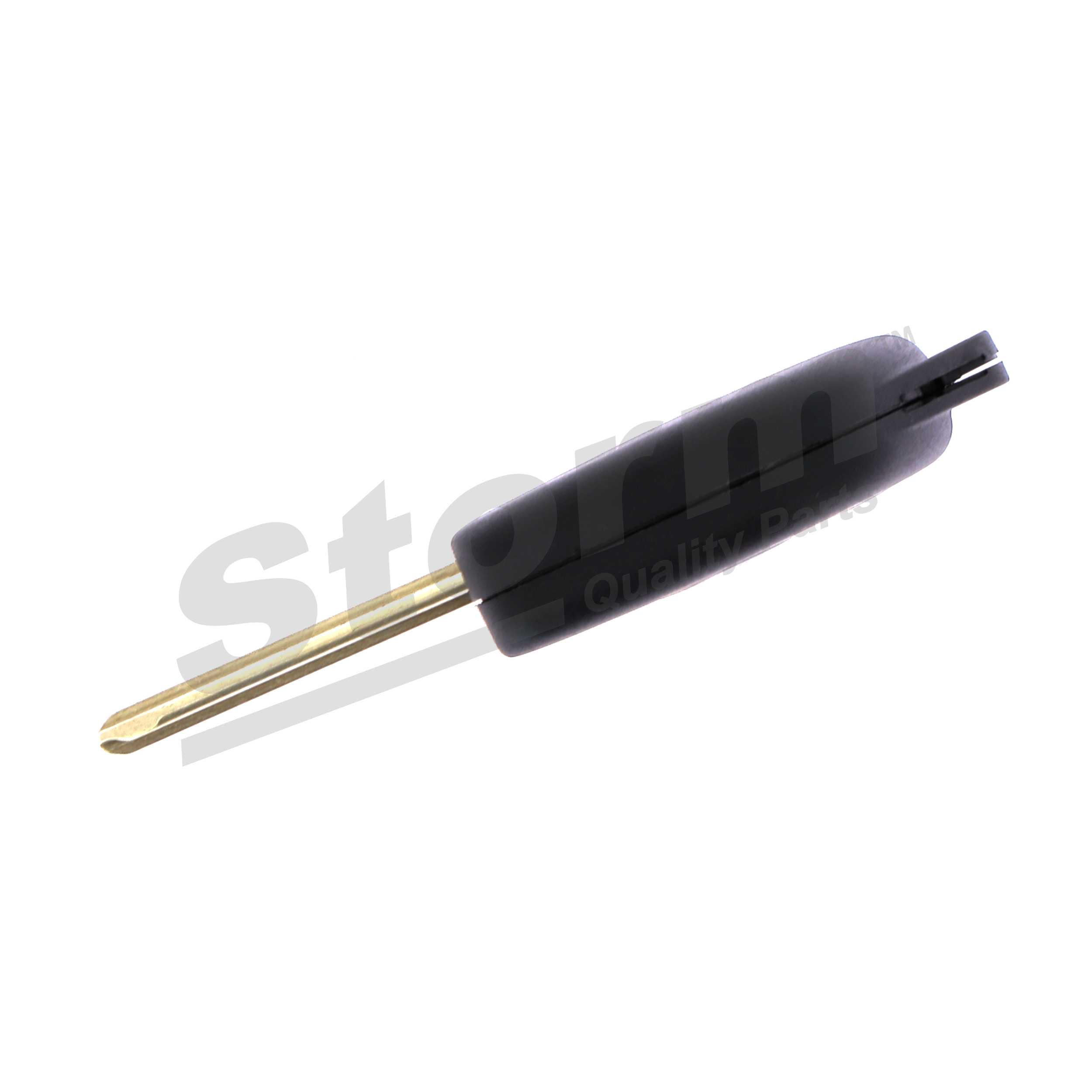 Coque de clé (Coque clé plip) Storm 2859900