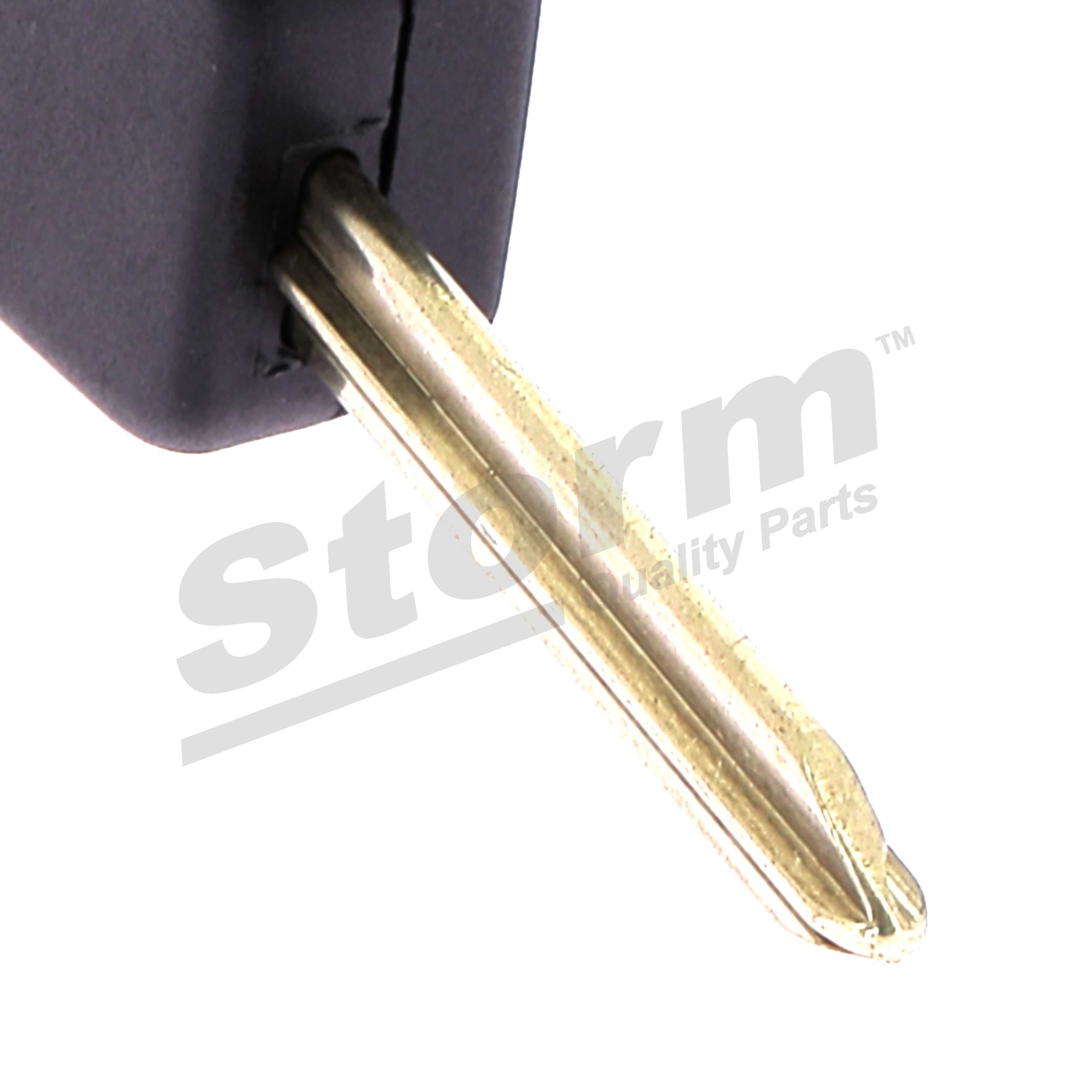 Coque de clé (Coque clé plip) Storm 2859900