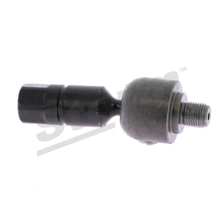 Rotule de direction intérieure (Rotule axiale) Storm 28683
