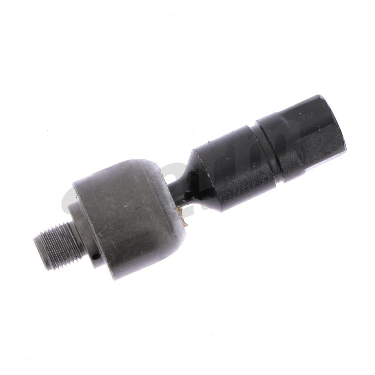 Rotule de direction intérieure (Rotule axiale) Storm 28683