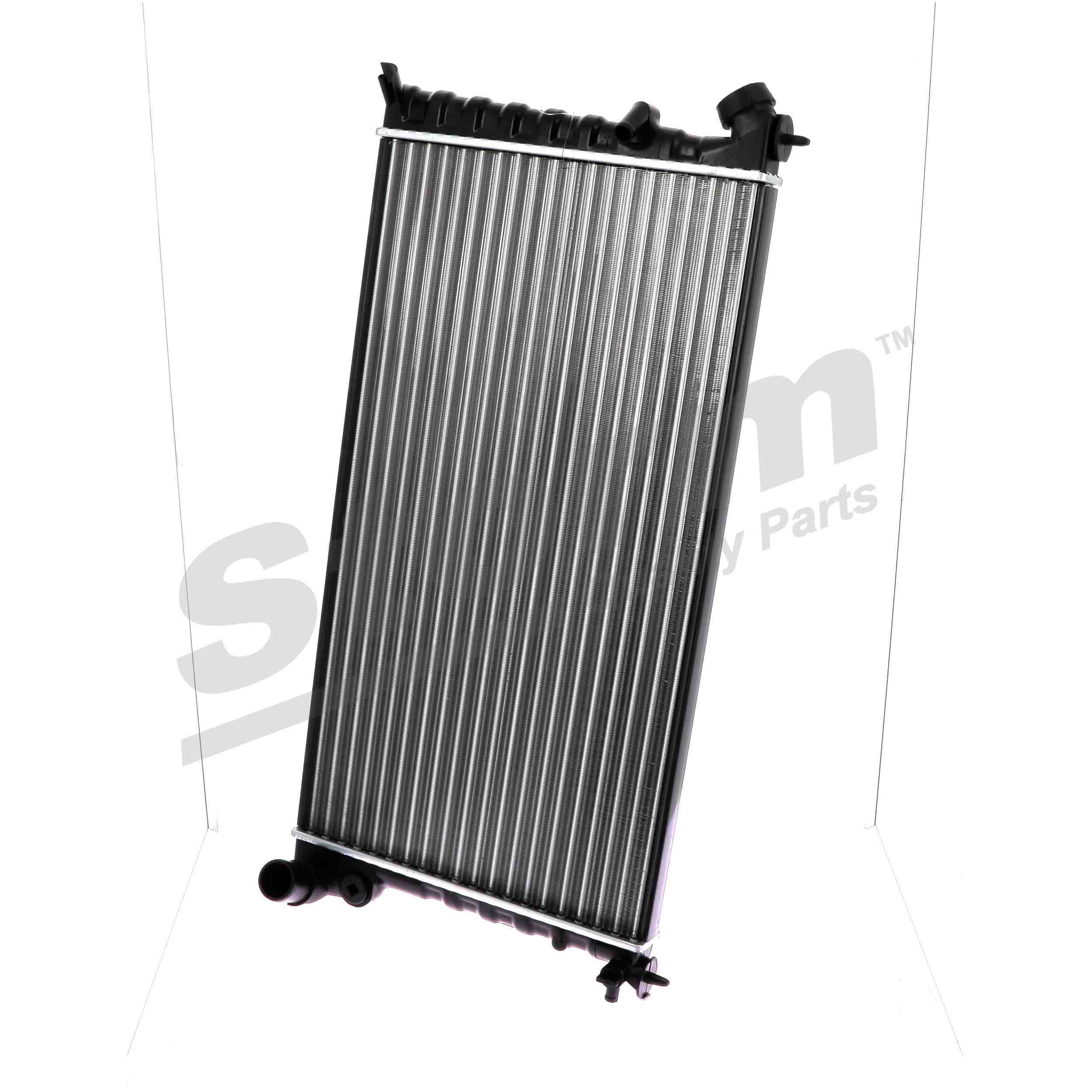 Radiador, refrigeración del motor Storm ref. 29003