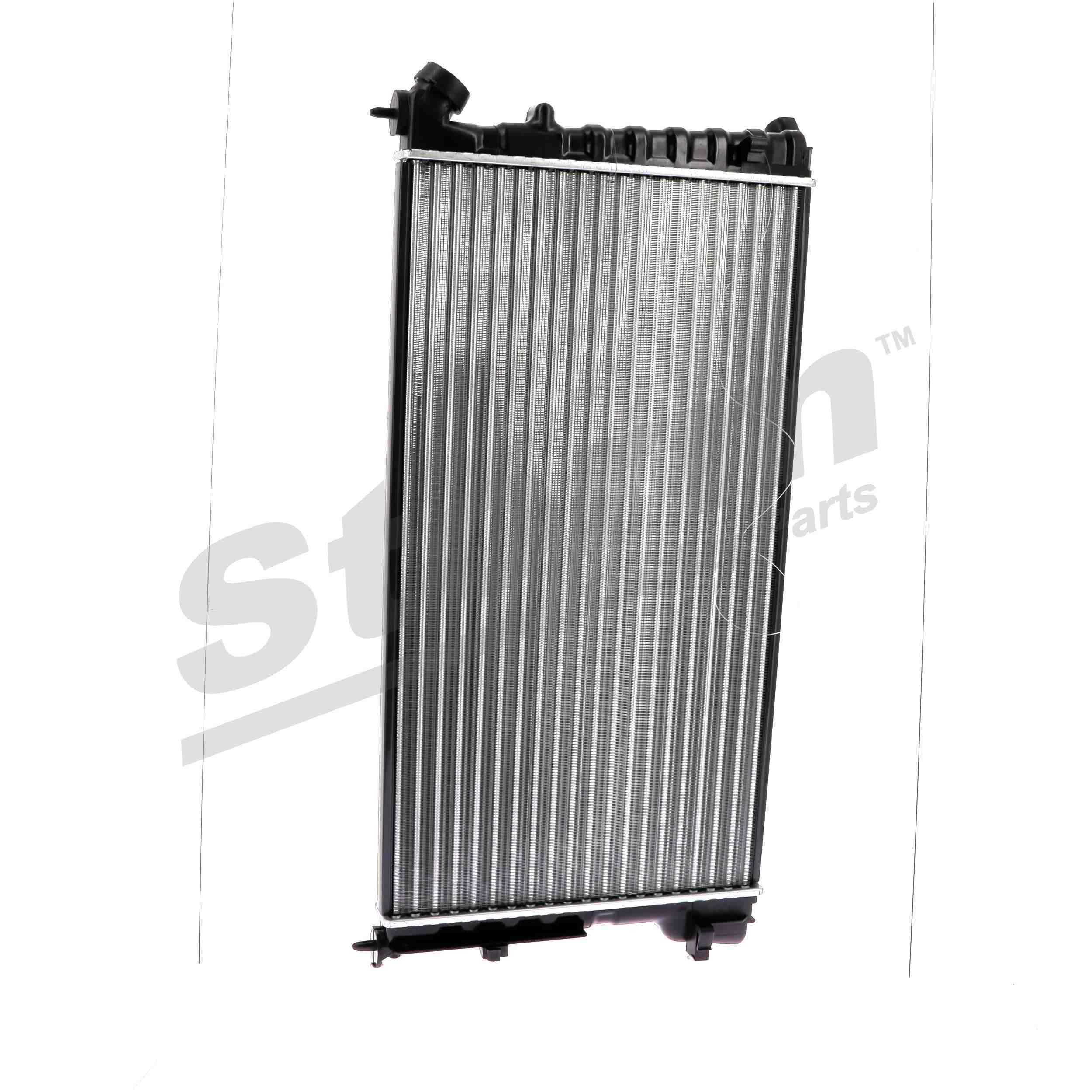 Radiador, refrigeración del motor Storm ref. 29003