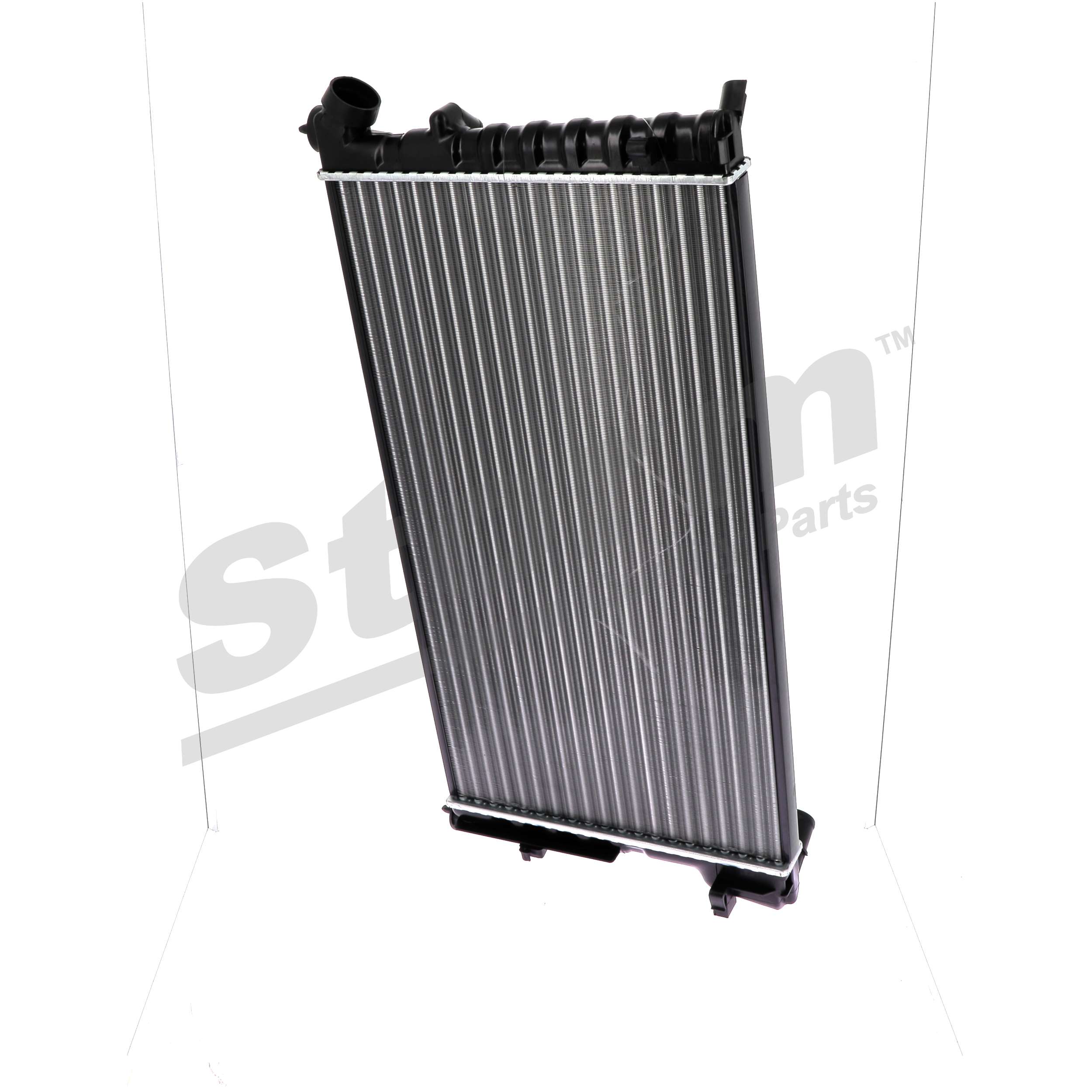 Radiador, refrigeración del motor Storm ref. 29003