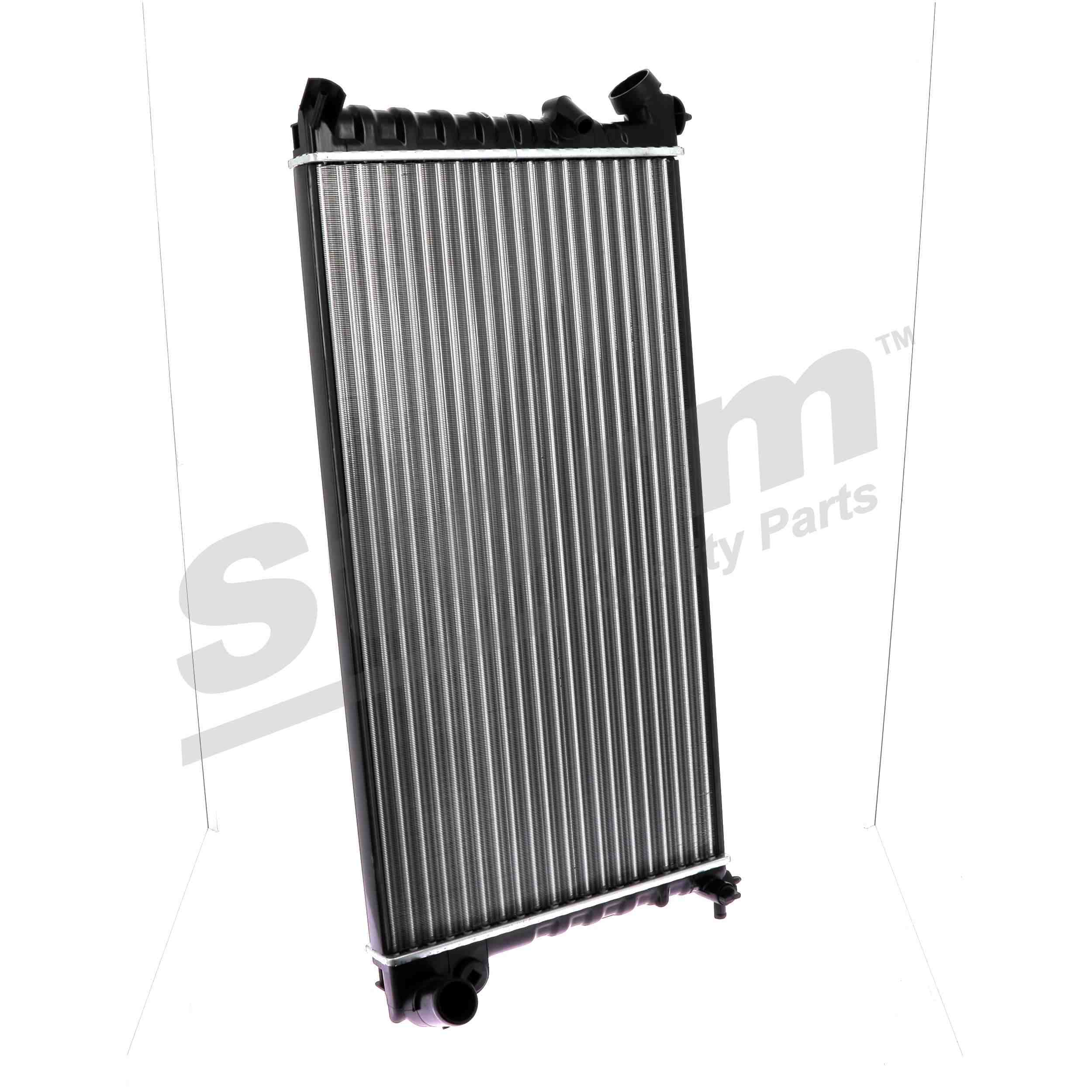 Radiador, refrigeración del motor Storm ref. 29003
