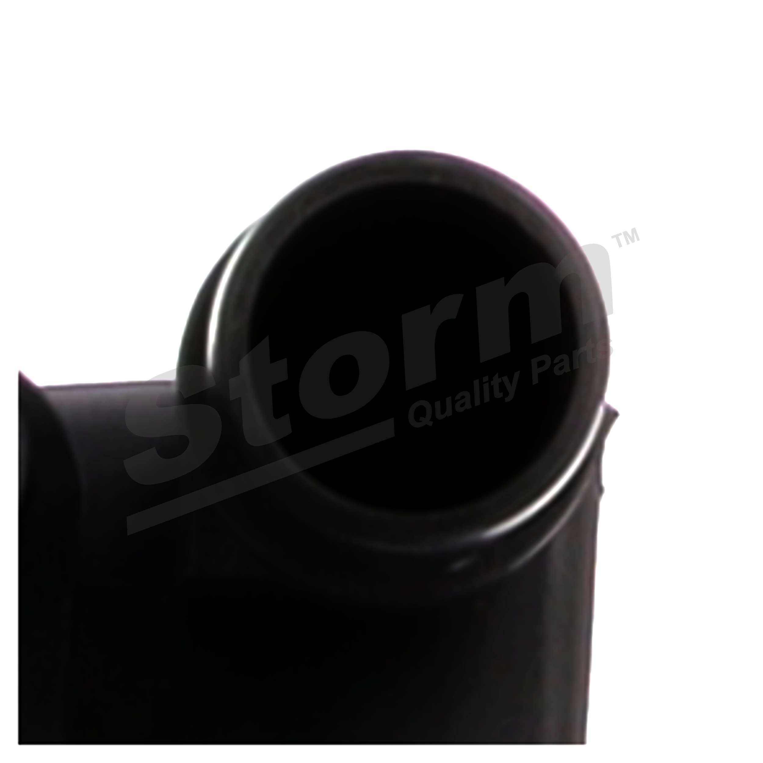 Radiador, refrigeración del motor Storm ref. 29003
