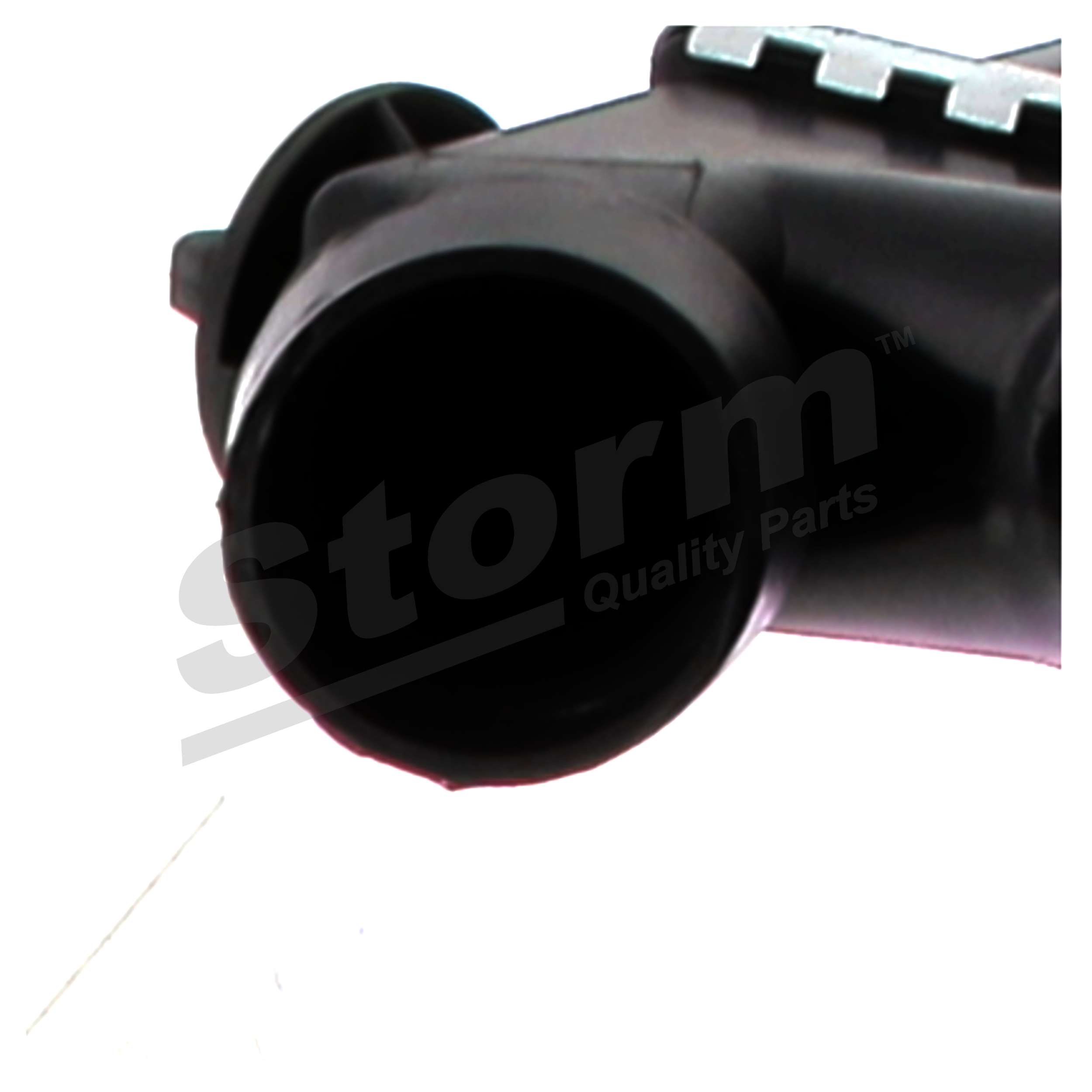 Radiador, refrigeración del motor Storm ref. 29003